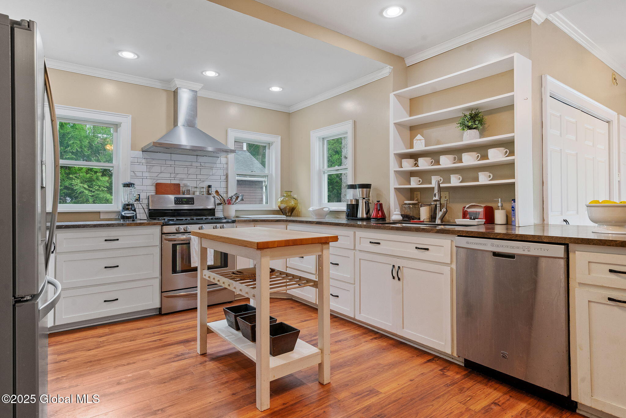 30 Academy Street, Greenwich, New York image 23