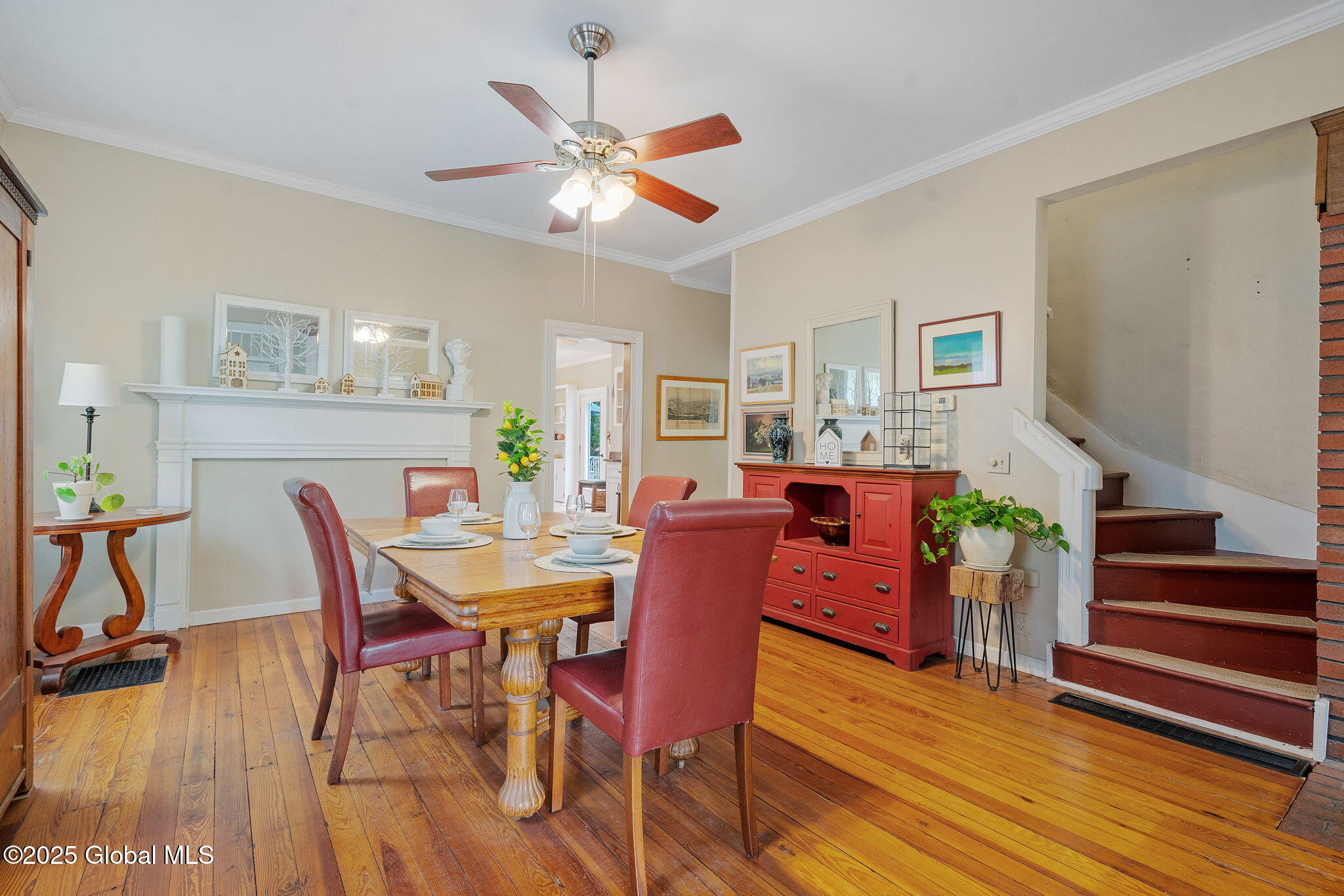 30 Academy Street, Greenwich, New York image 7