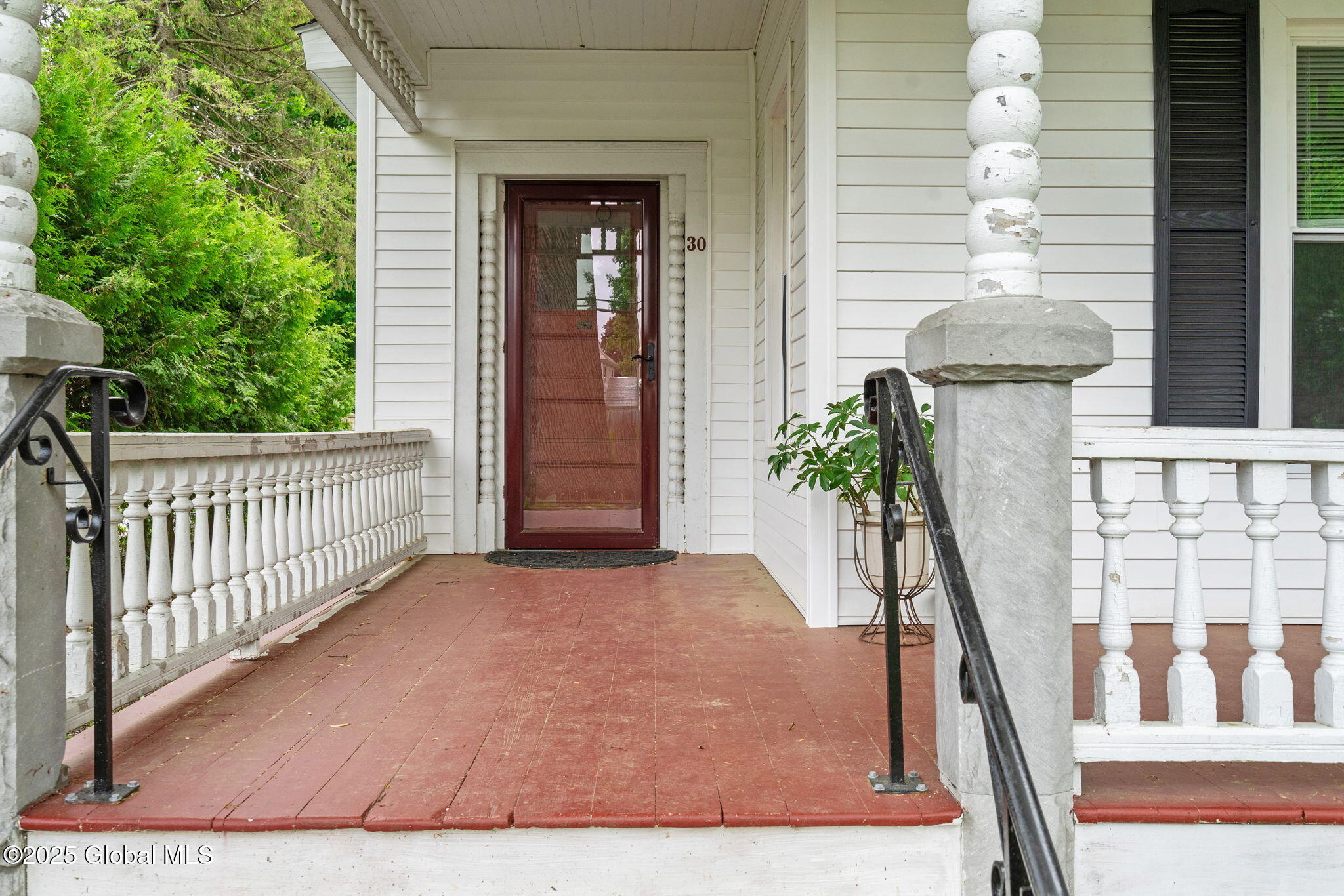 30 Academy Street, Greenwich, New York image 4