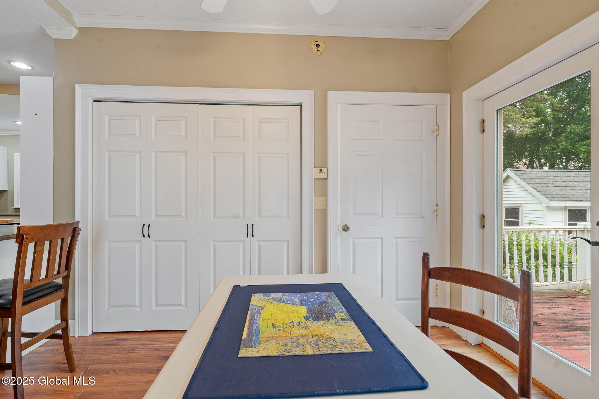 30 Academy Street, Greenwich, New York image 35