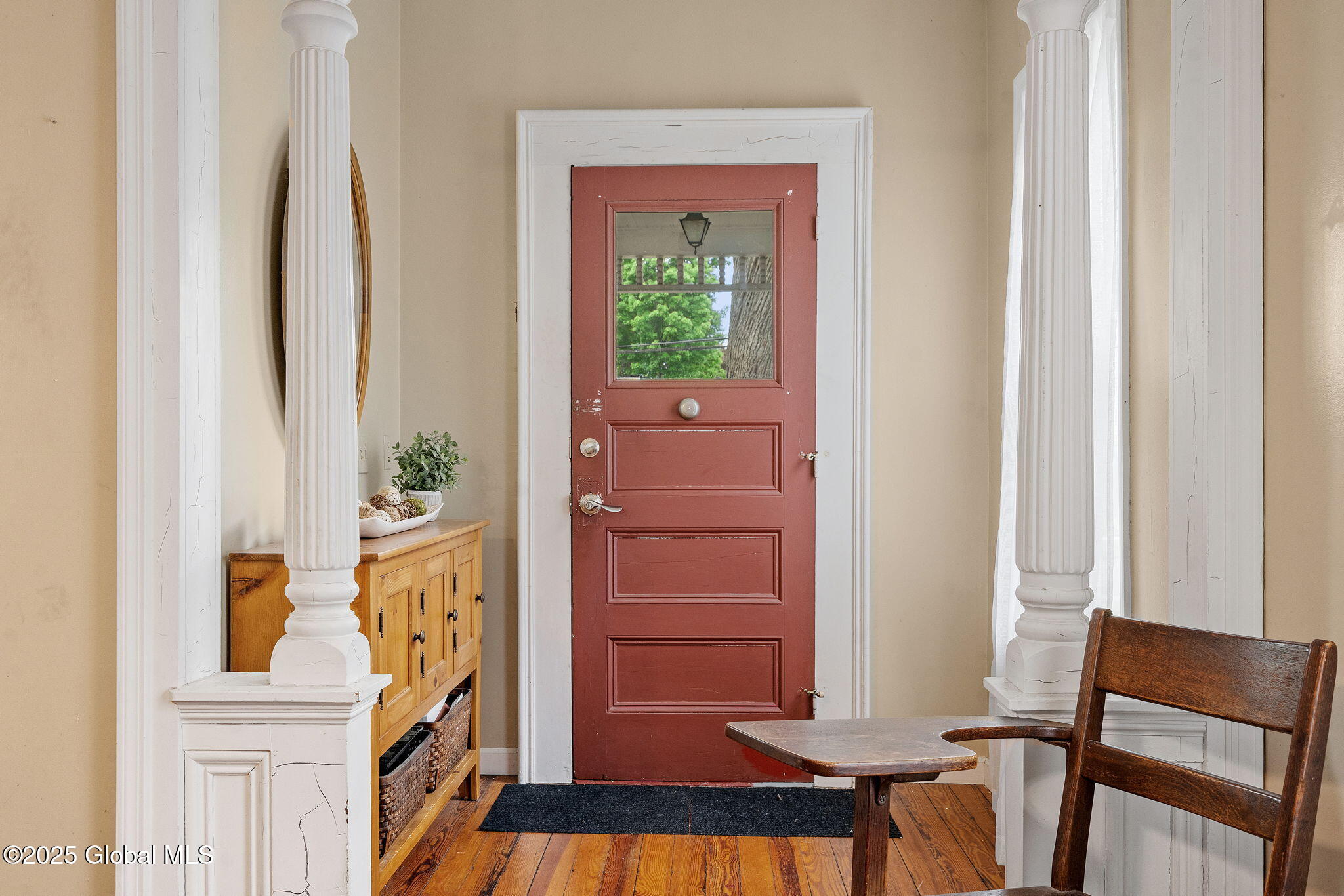 30 Academy Street, Greenwich, New York image 13