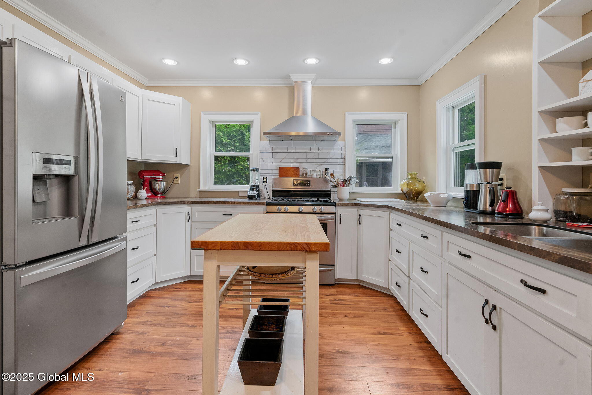 30 Academy Street, Greenwich, New York image 25