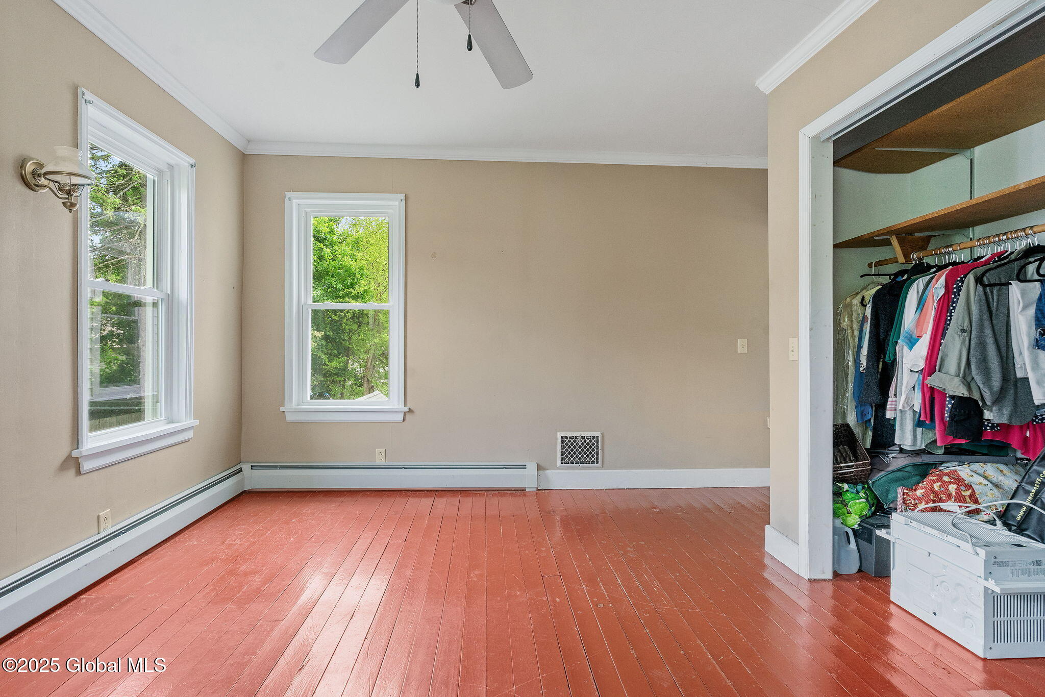 30 Academy Street, Greenwich, New York image 47