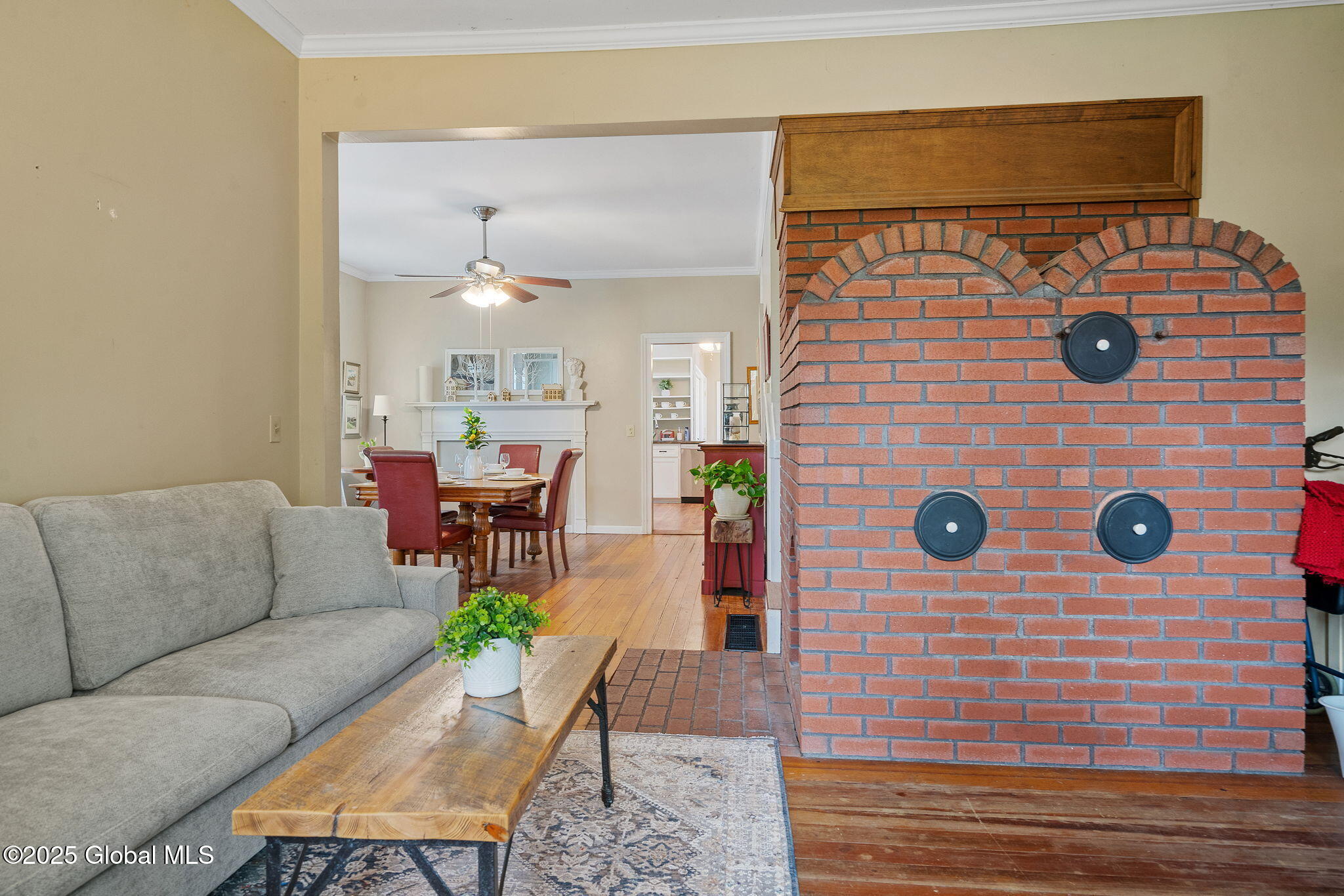 30 Academy Street, Greenwich, New York image 15