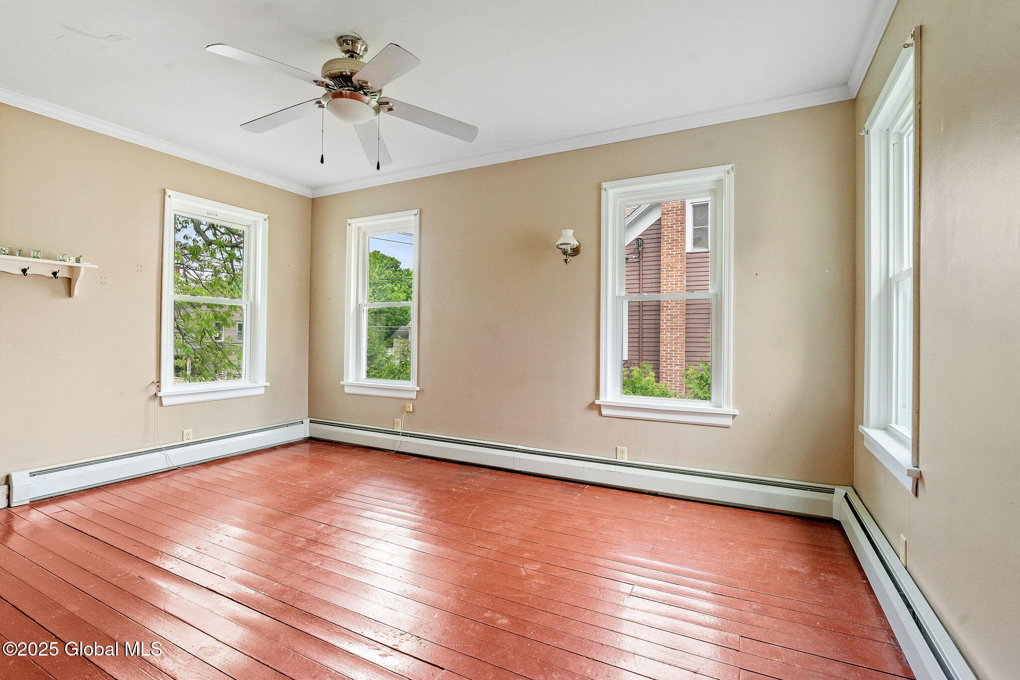 30 Academy Street, Greenwich, New York image 44