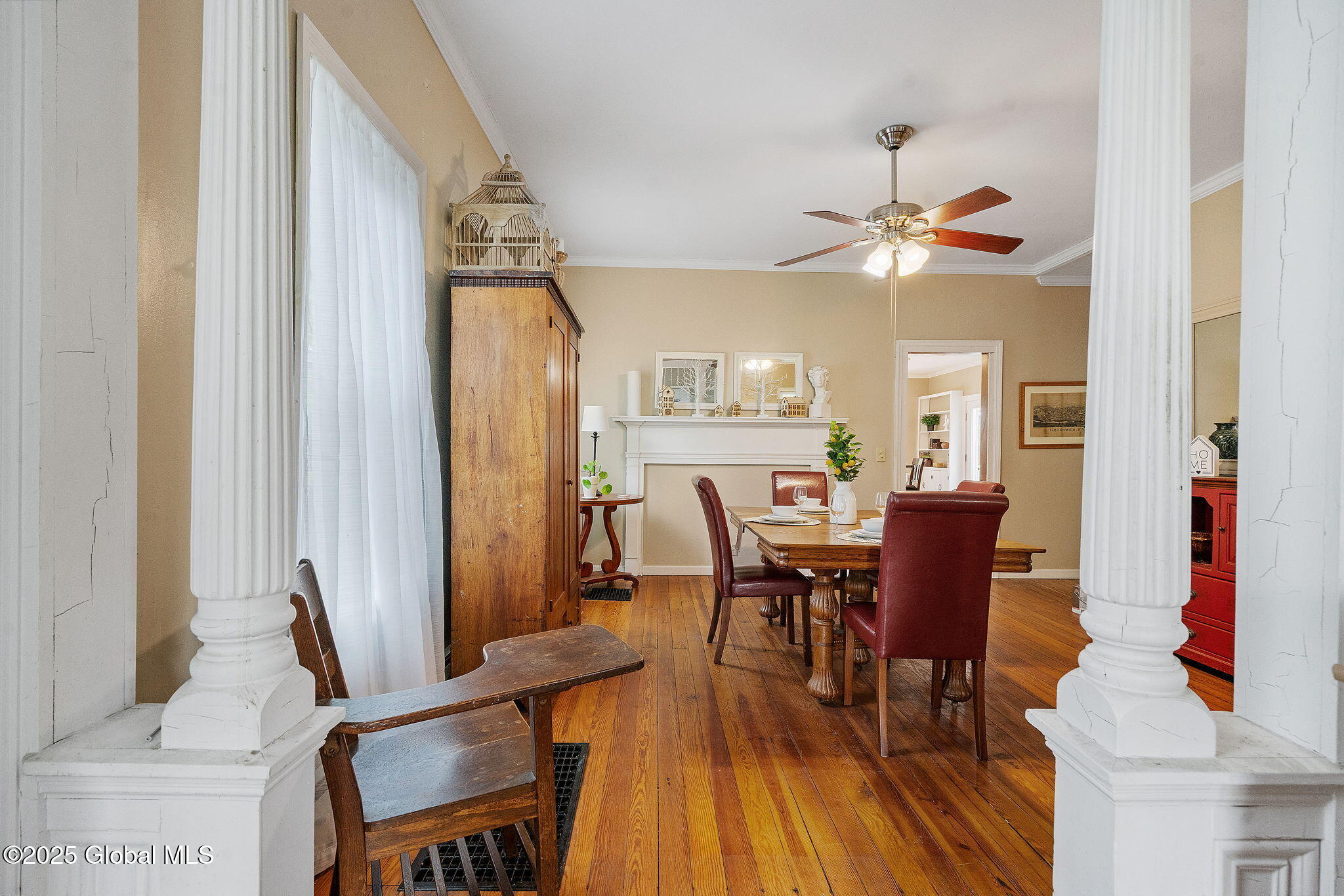 30 Academy Street, Greenwich, New York image 6