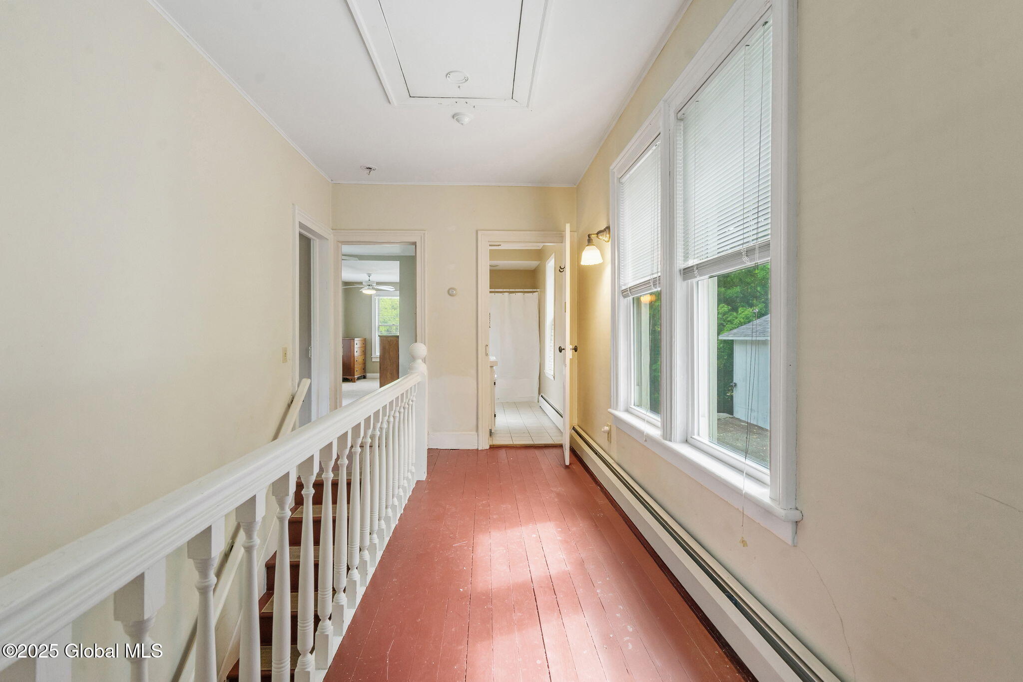 30 Academy Street, Greenwich, New York image 38