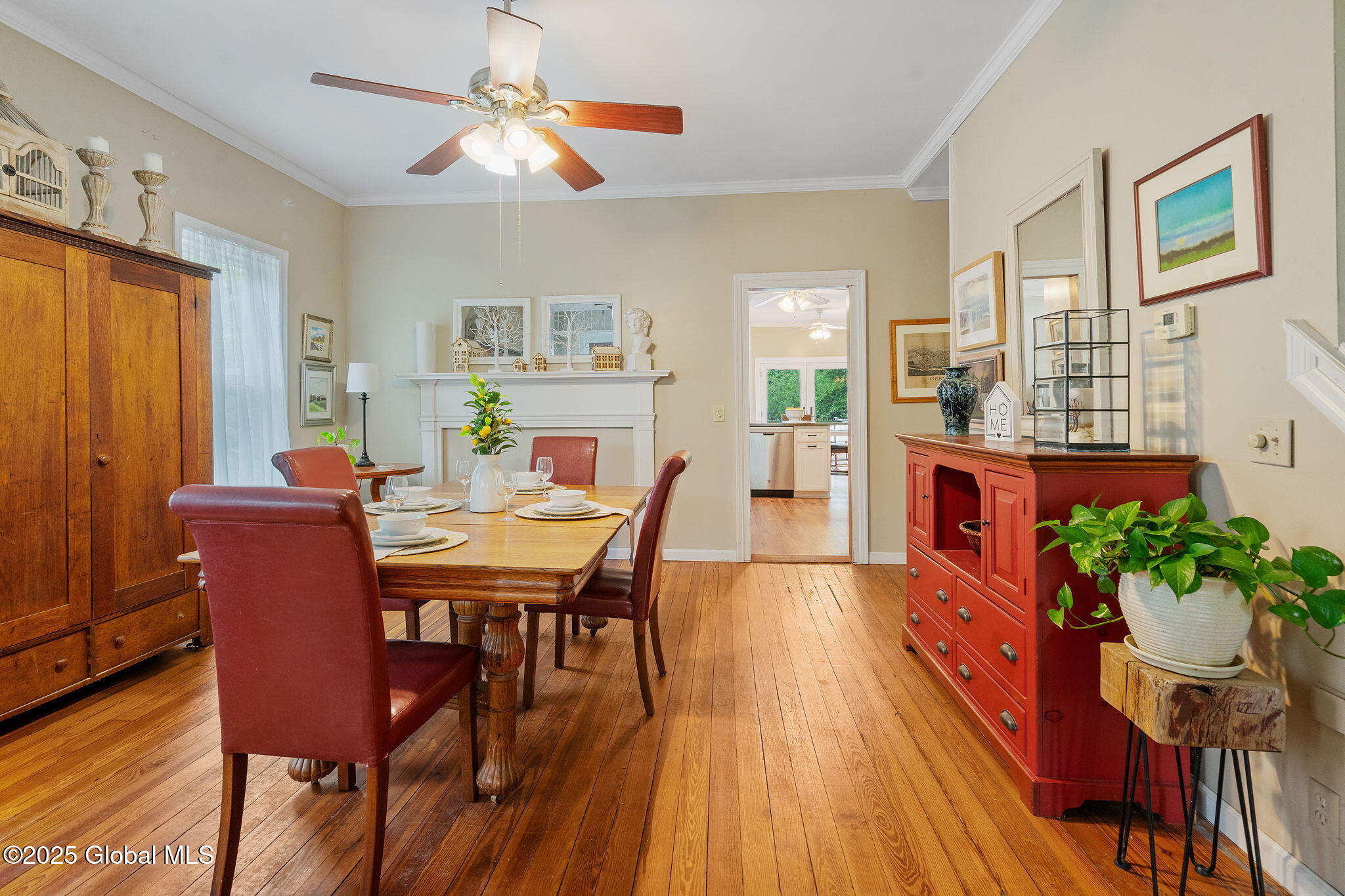 30 Academy Street, Greenwich, New York image 9