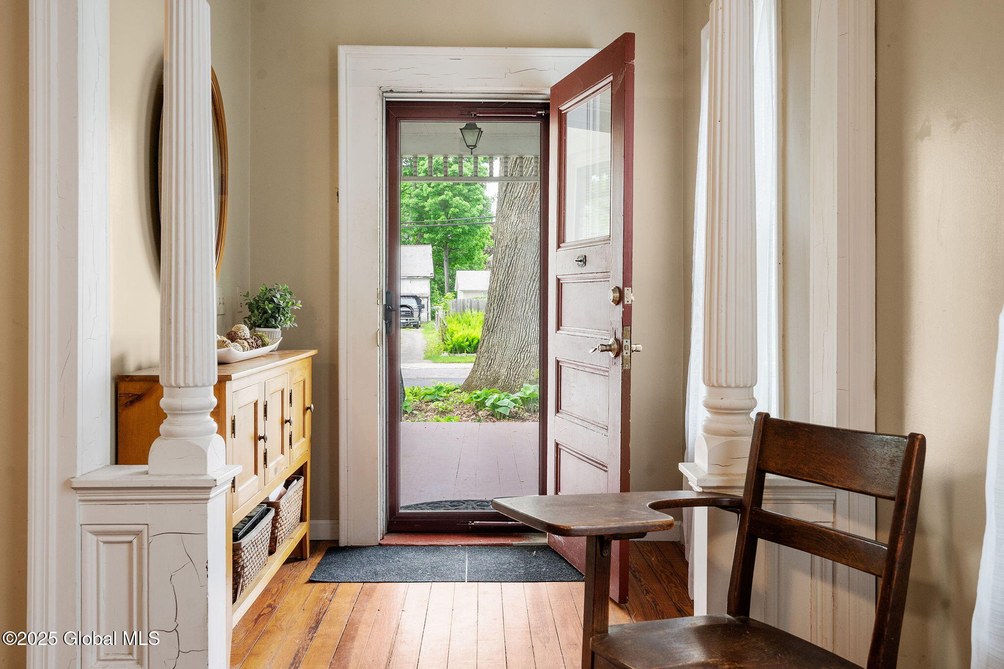 30 Academy Street, Greenwich, New York image 12