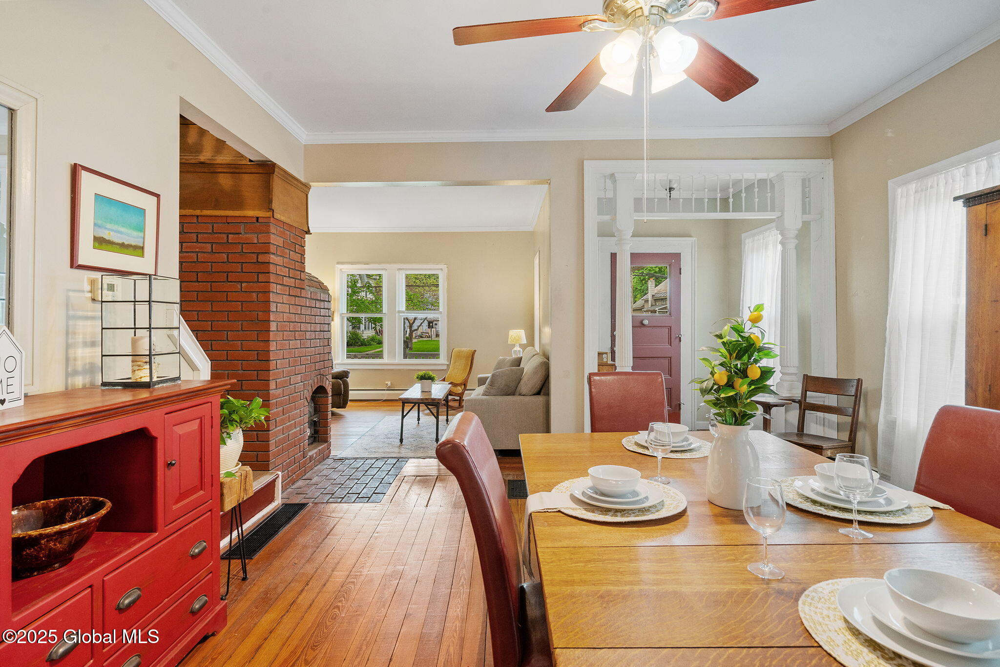 30 Academy Street, Greenwich, New York image 11