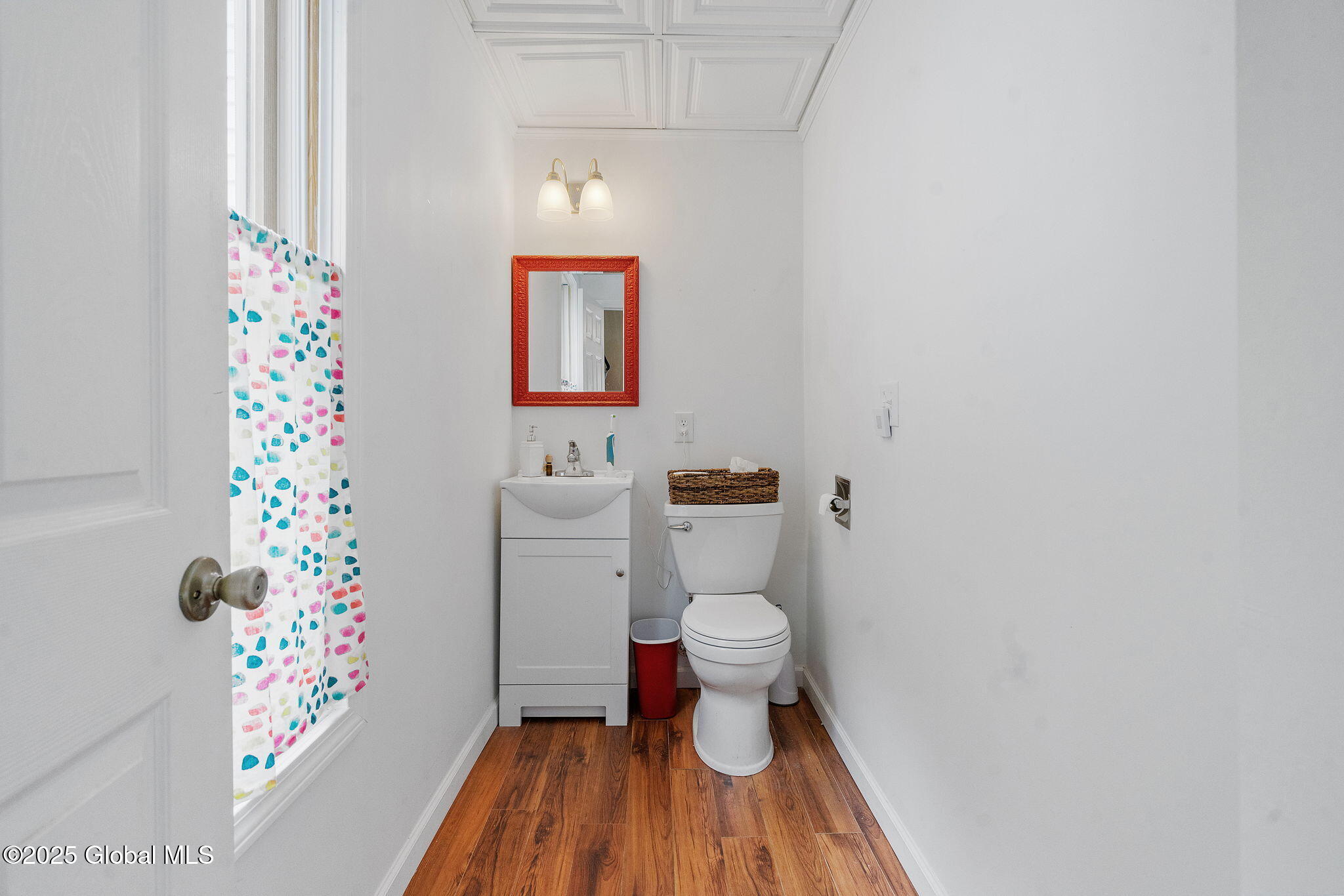 30 Academy Street, Greenwich, New York image 33