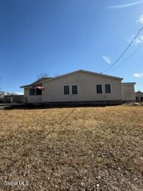 Homes For Sale - 48 State Route 197<br/> Washington County, Fort Edward, NY 12828