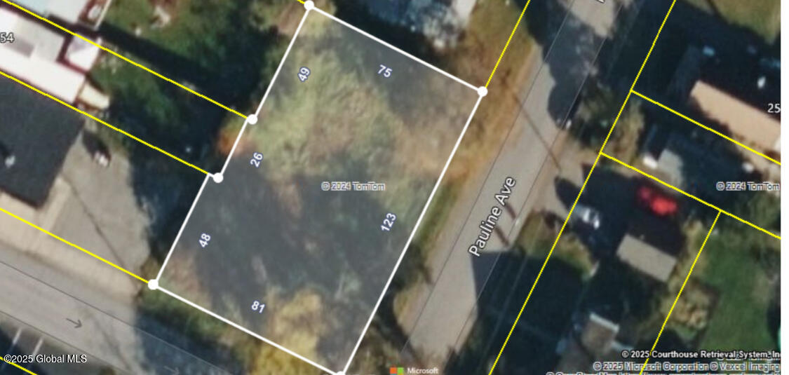 Rotterdam, New York 12306, United States, ,Land,Pending,18104