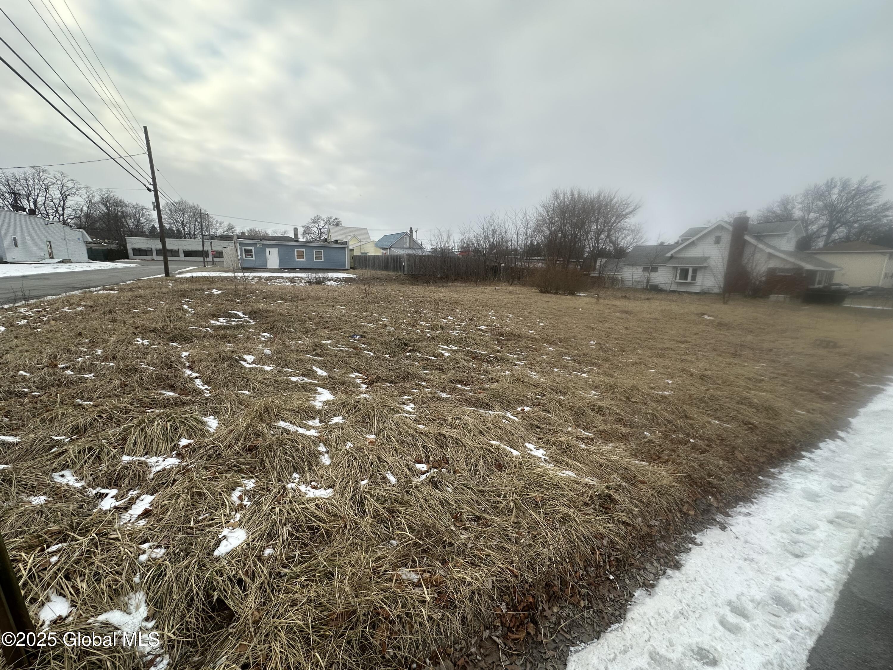 Rotterdam, New York 12306, United States, ,Land,Pending,18104