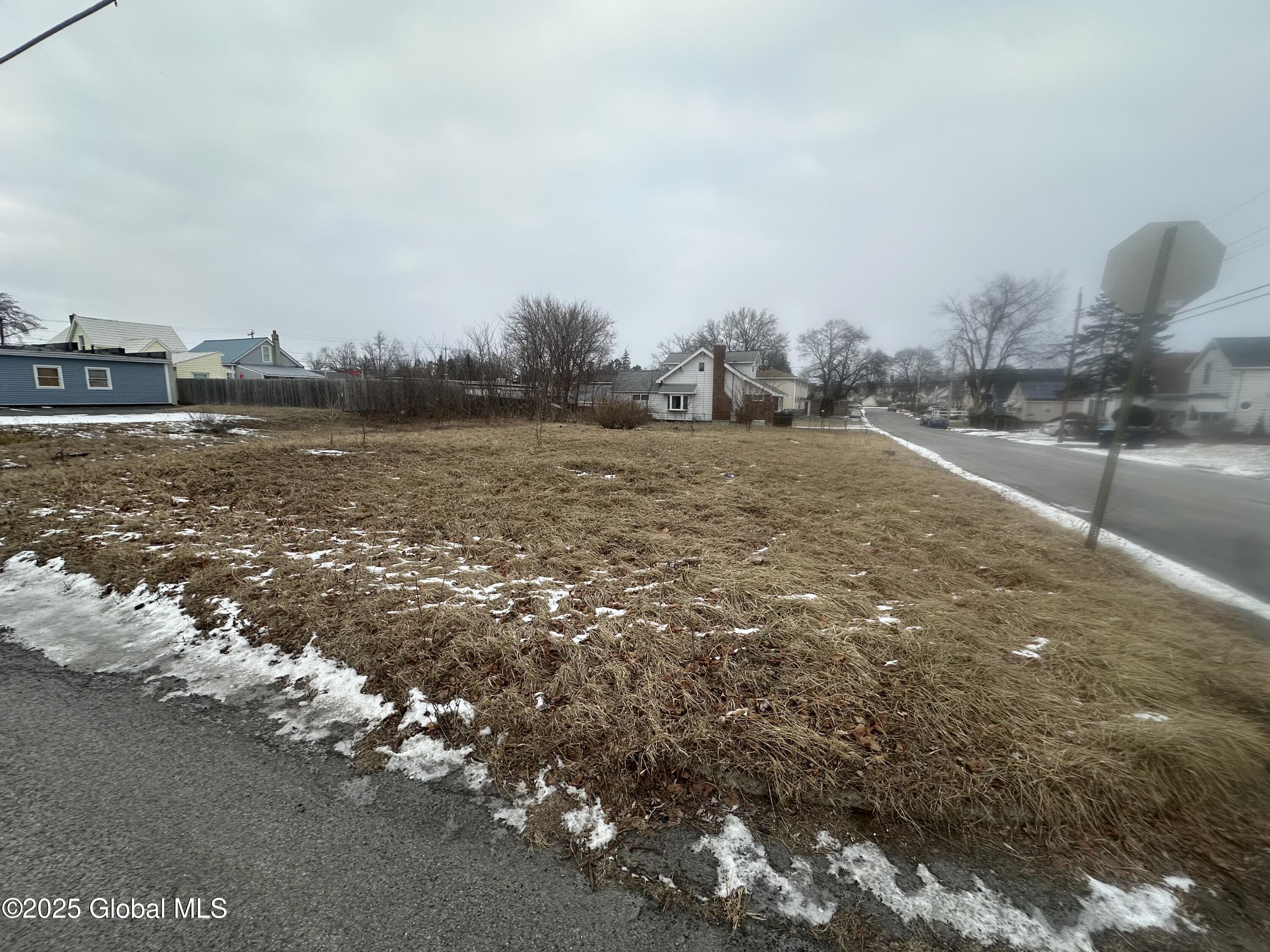 Rotterdam, New York 12306, United States, ,Land,Pending,18104