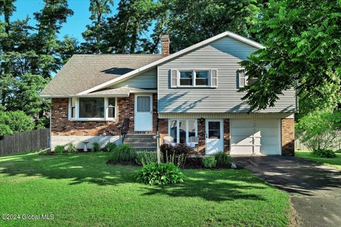 Photo for 1009 Valentine Drive