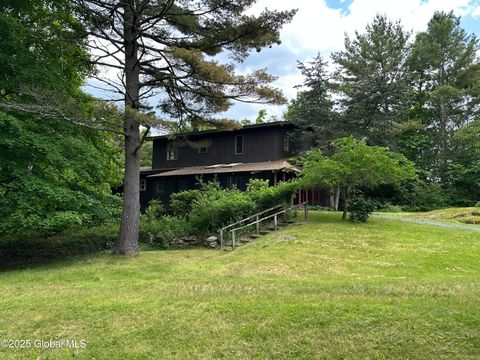 1037 Ledge Hill Road Westport NY 12993