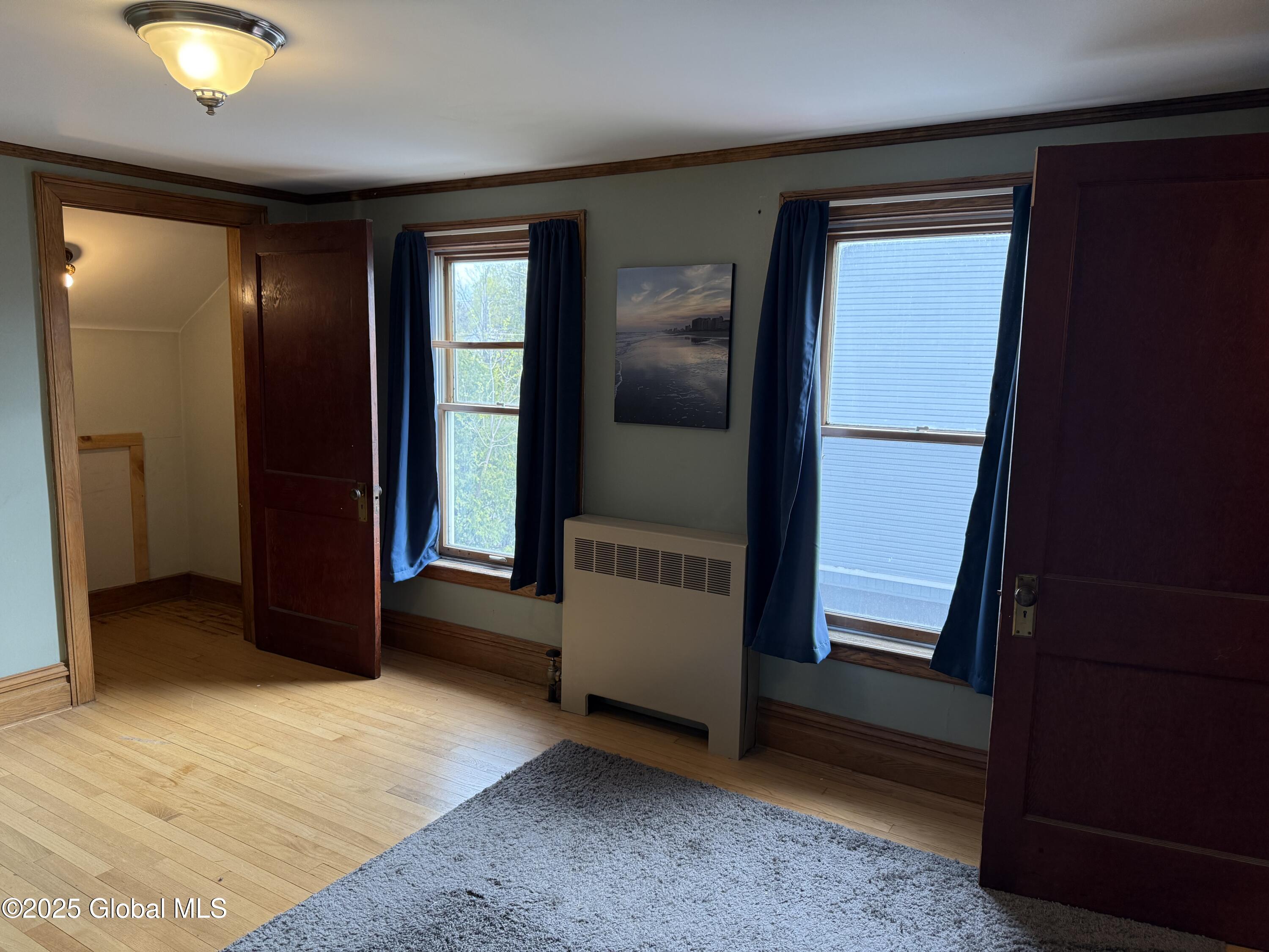 4 Hope Avenue, Glens Falls, New York image 39