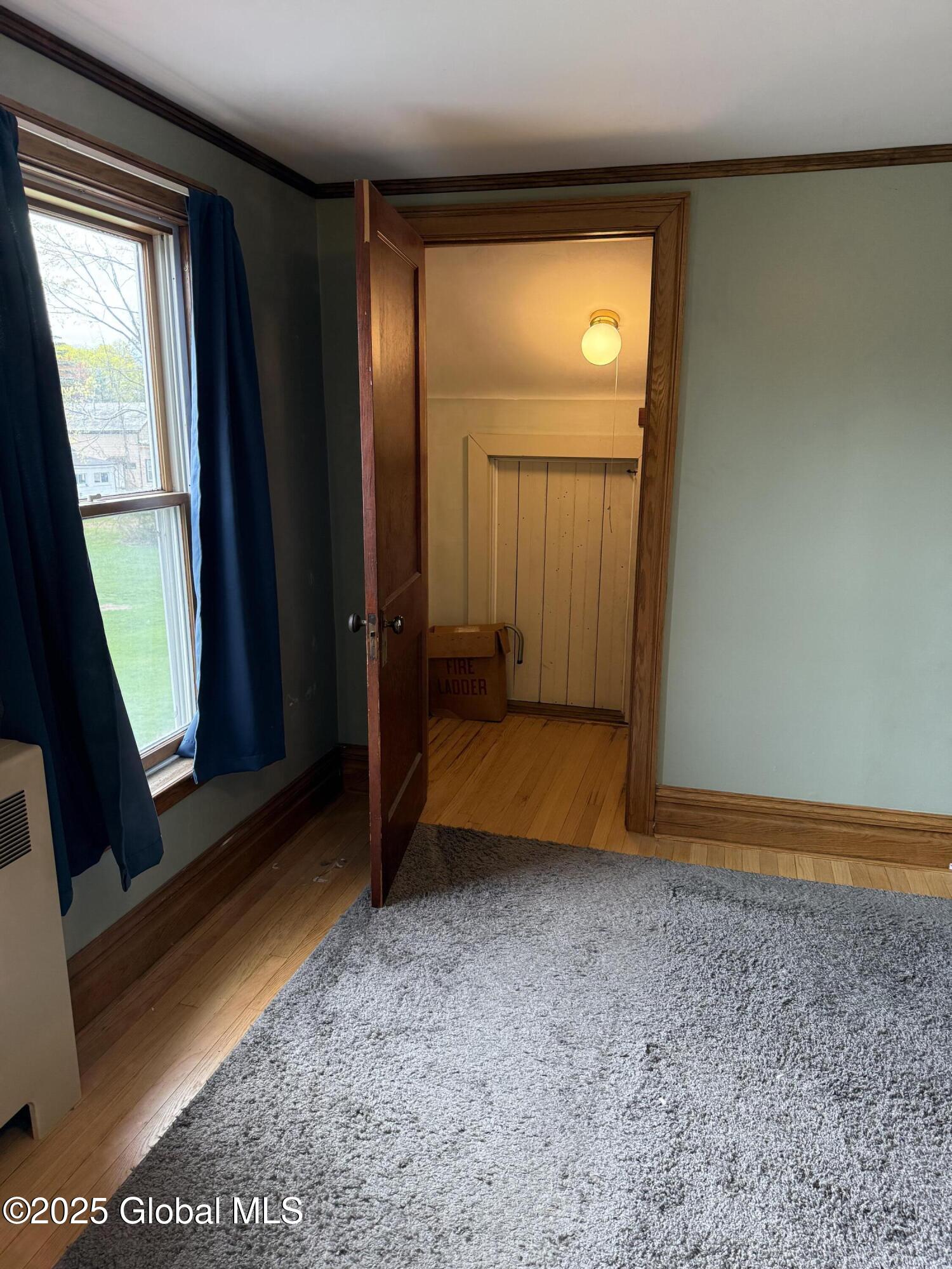 4 Hope Avenue, Glens Falls, New York image 35