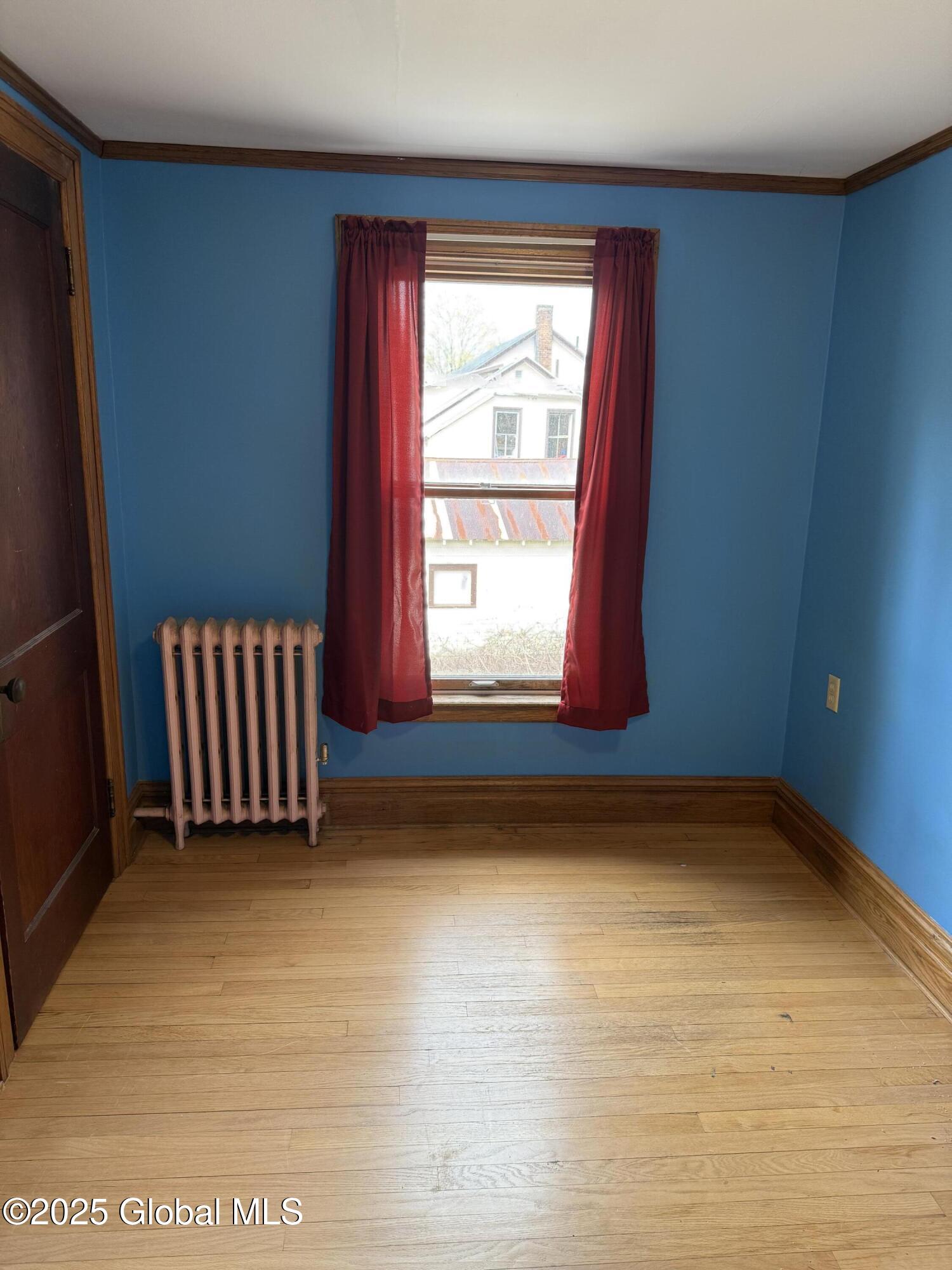 4 Hope Avenue, Glens Falls, New York image 32
