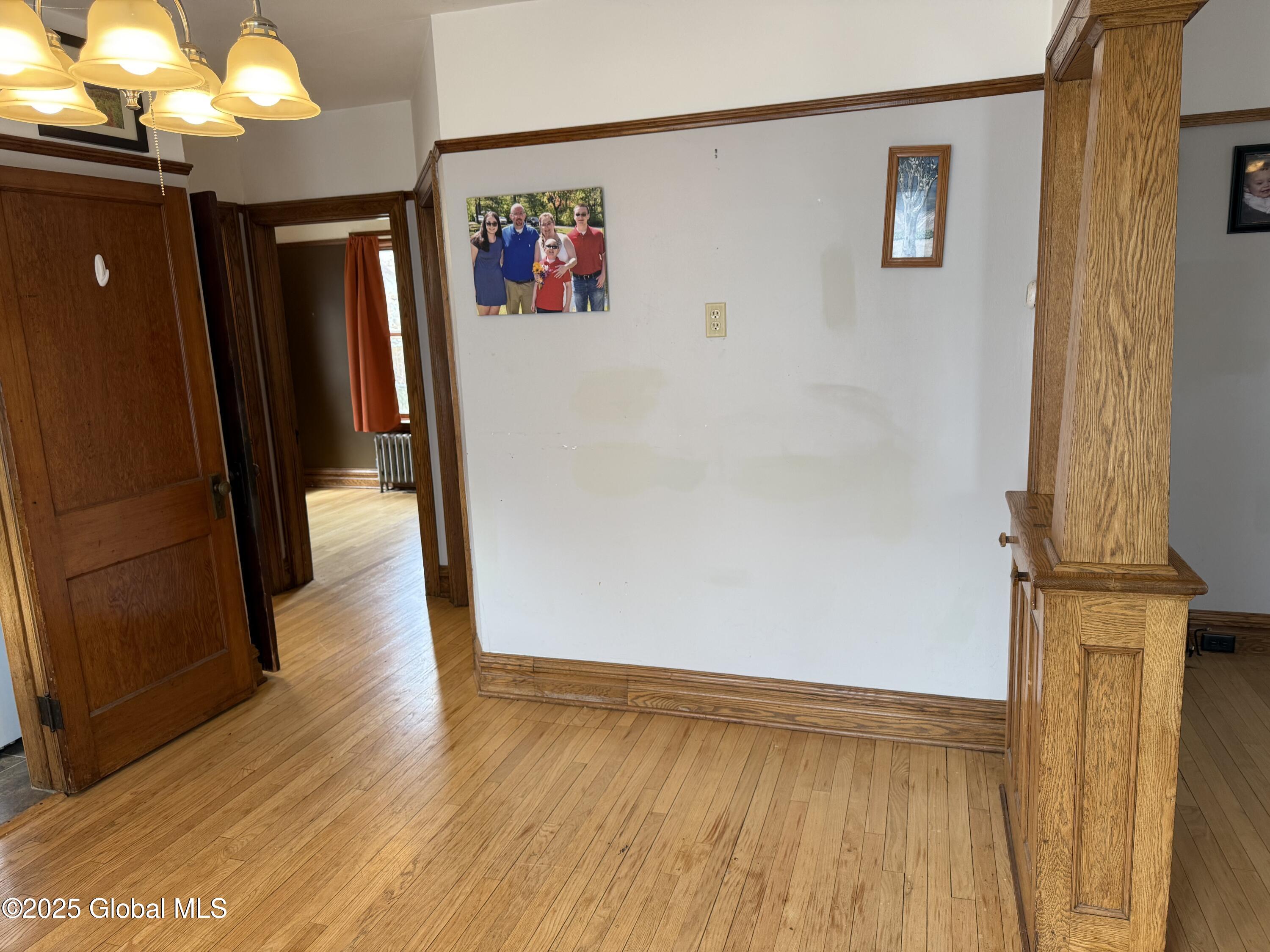 4 Hope Avenue, Glens Falls, New York image 10