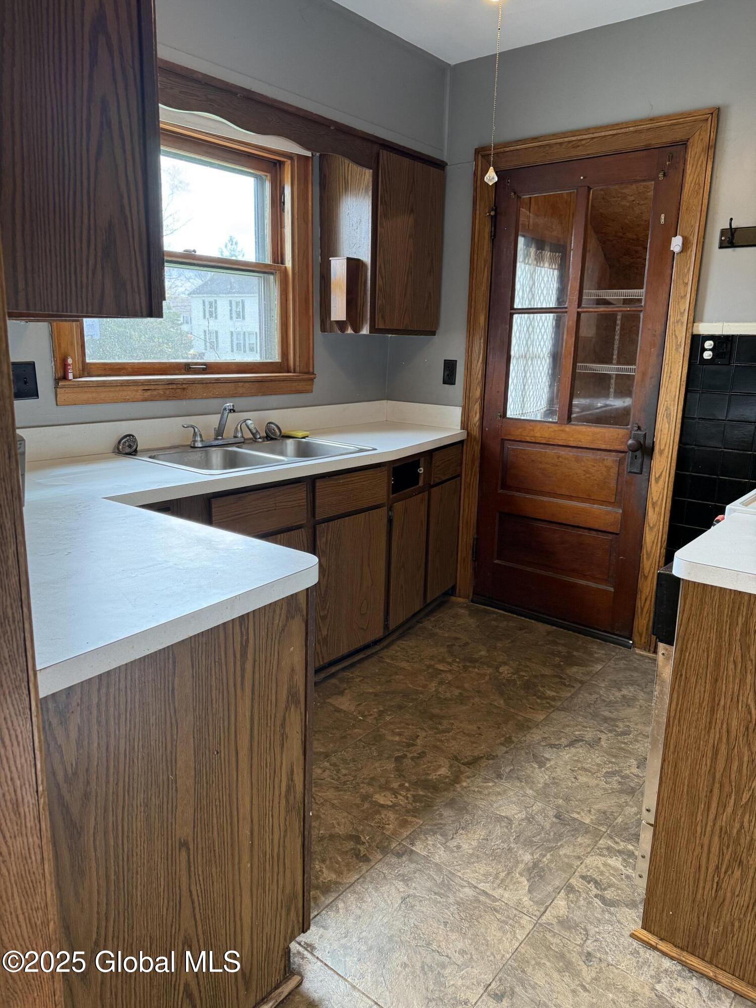 4 Hope Avenue, Glens Falls, New York image 21