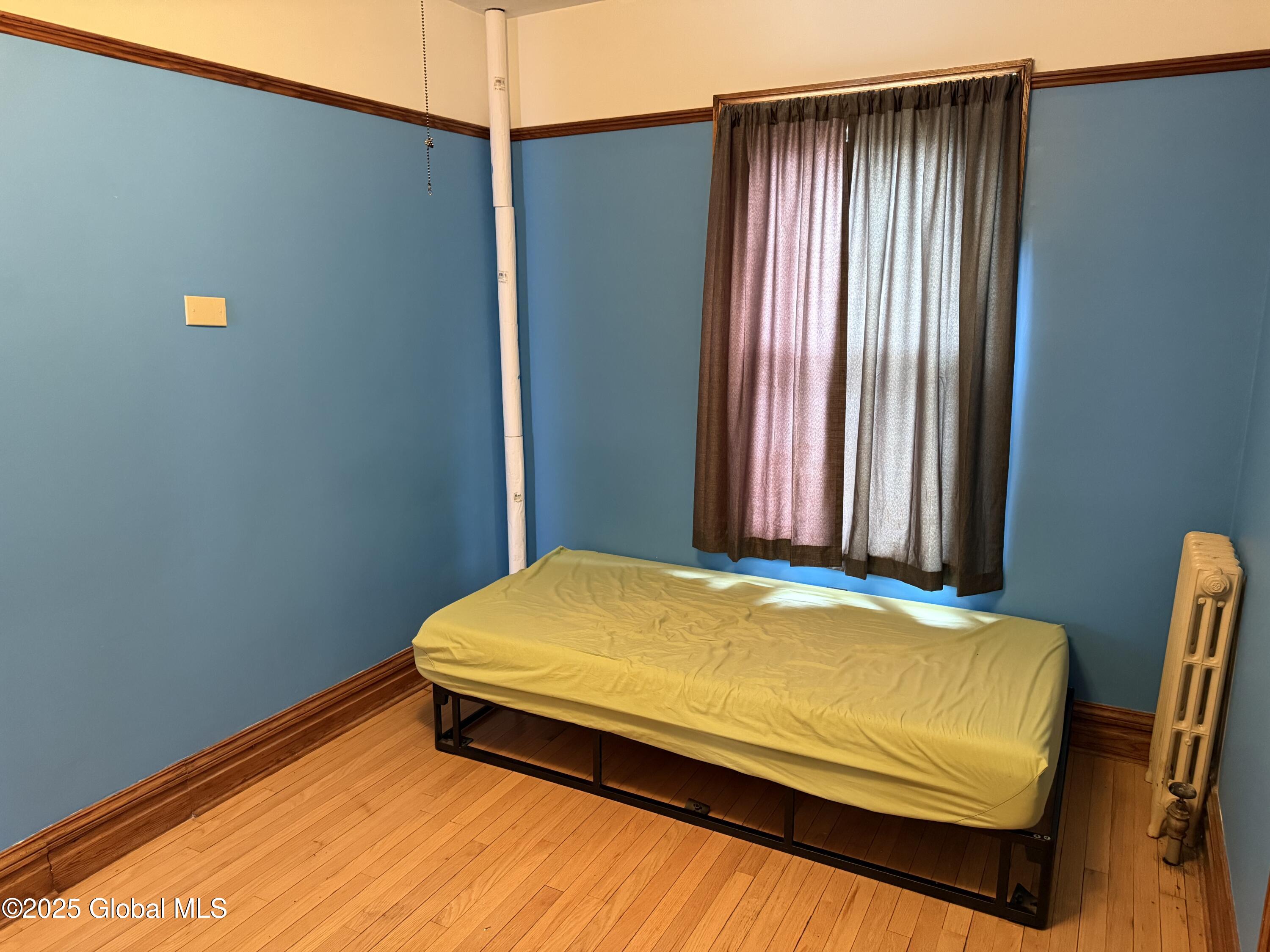 4 Hope Avenue, Glens Falls, New York image 14