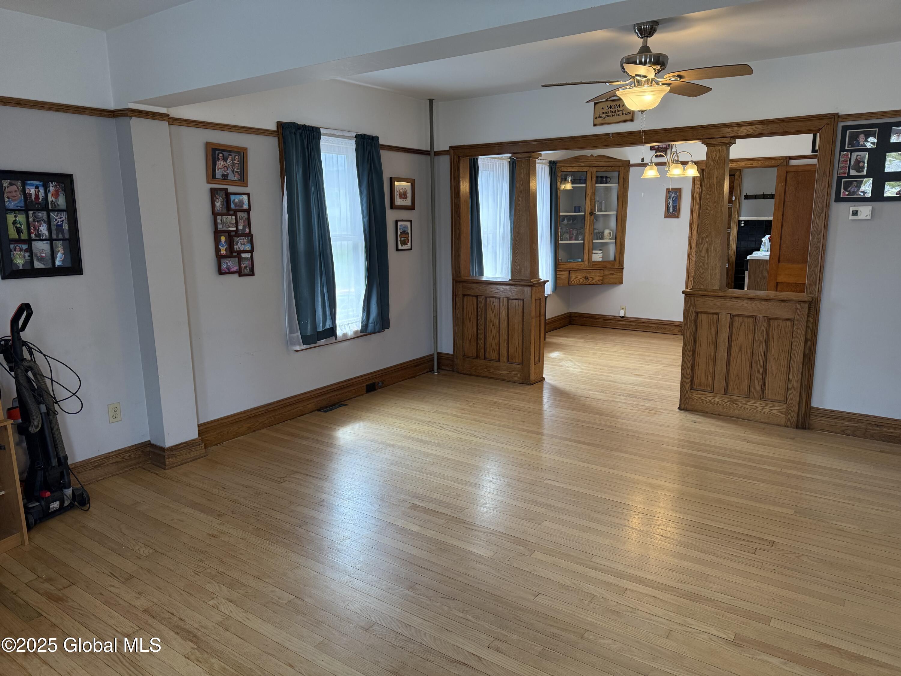 4 Hope Avenue, Glens Falls, New York image 2