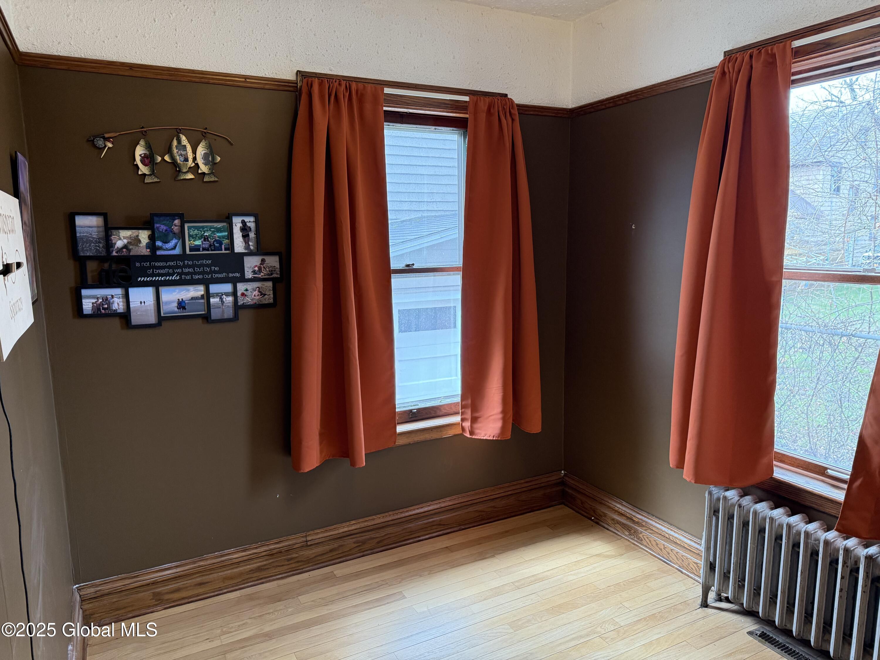 4 Hope Avenue, Glens Falls, New York image 18