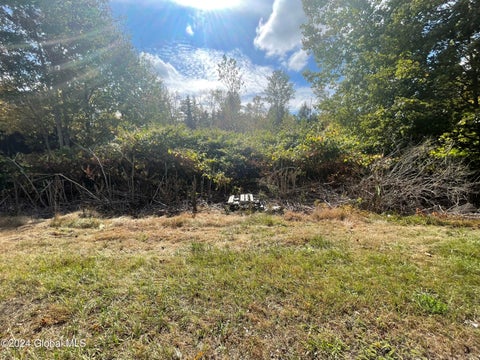 Photo for 265 County Hwy 101