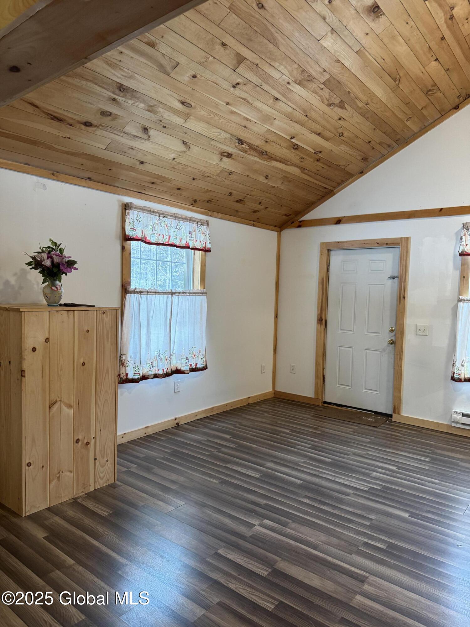 514 Dublin Road, Granville, New York image 11