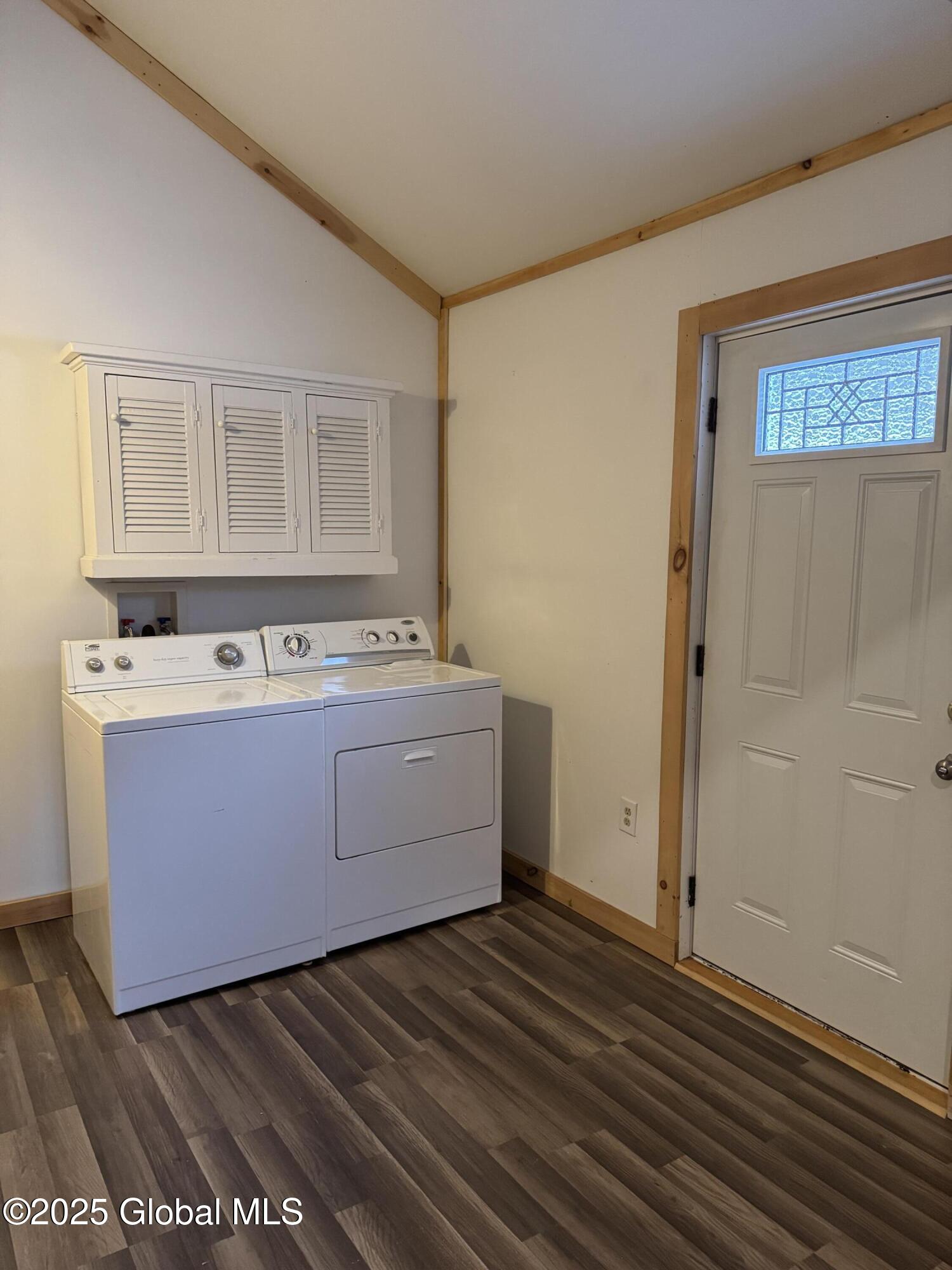 514 Dublin Road, Granville, New York image 17