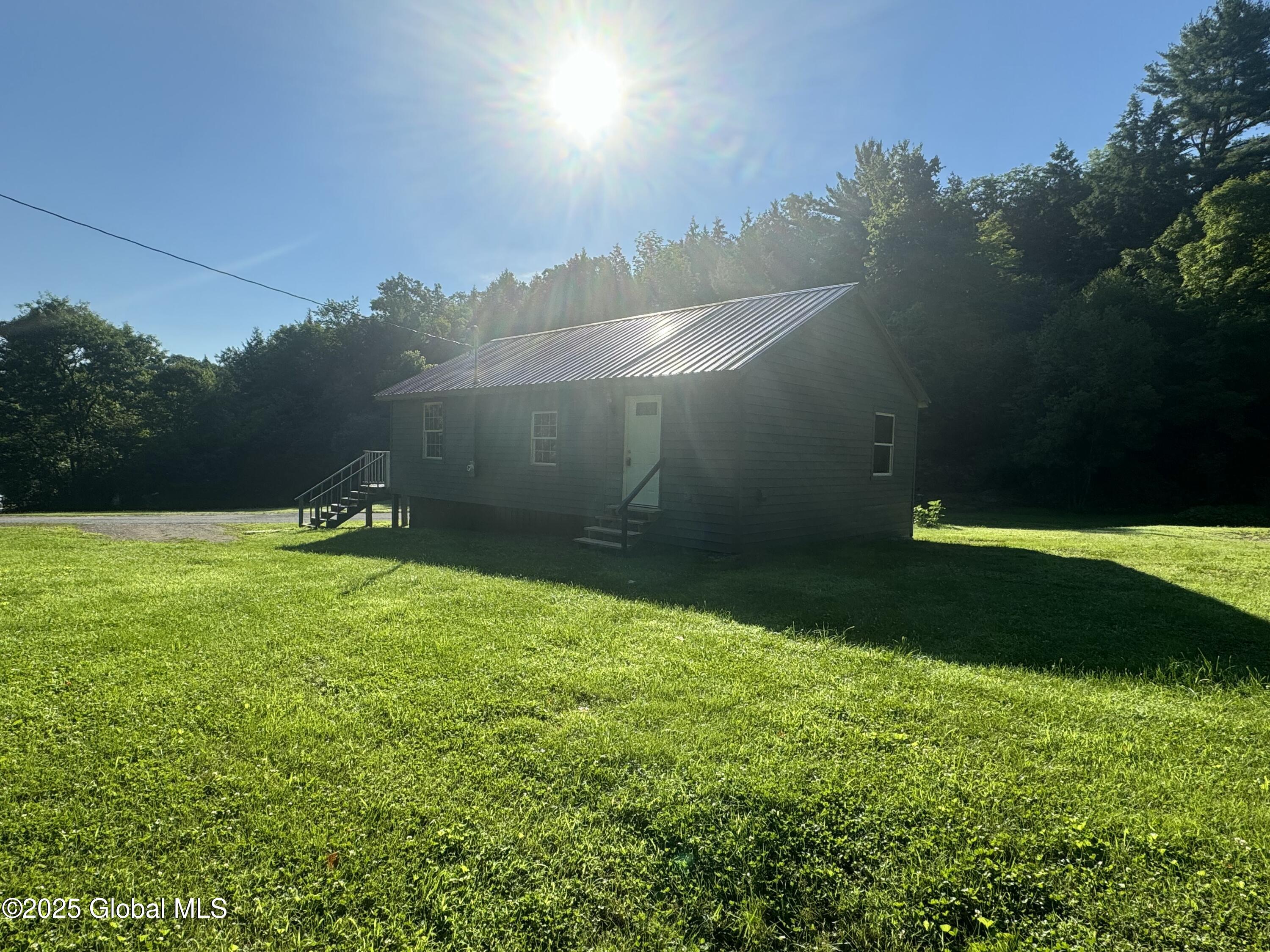 514 Dublin Road, Granville, New York image 3