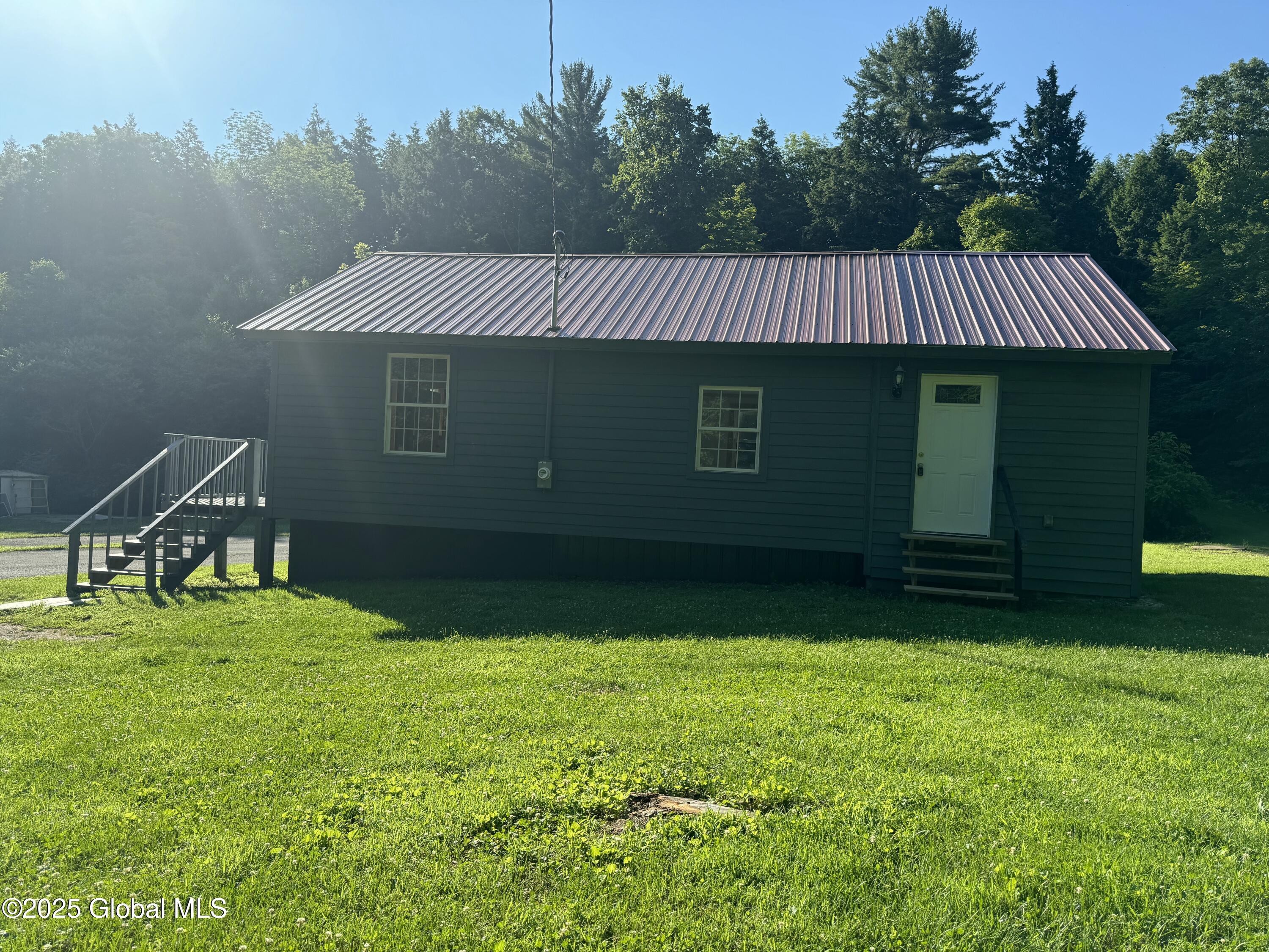 514 Dublin Road, Granville, New York image 5