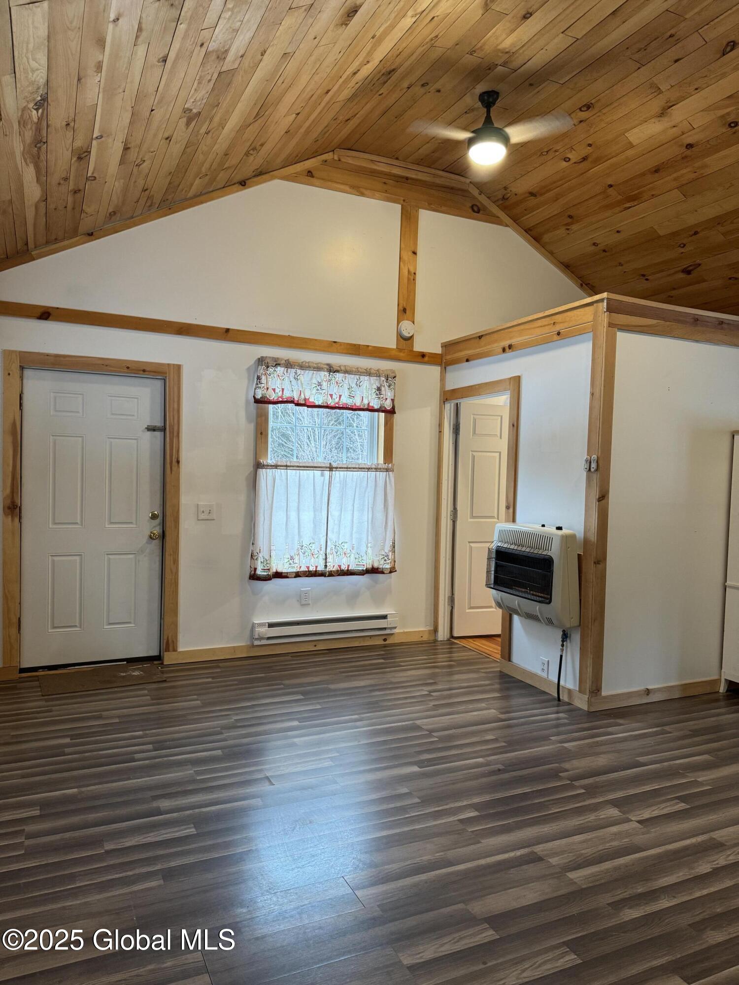 514 Dublin Road, Granville, New York image 9