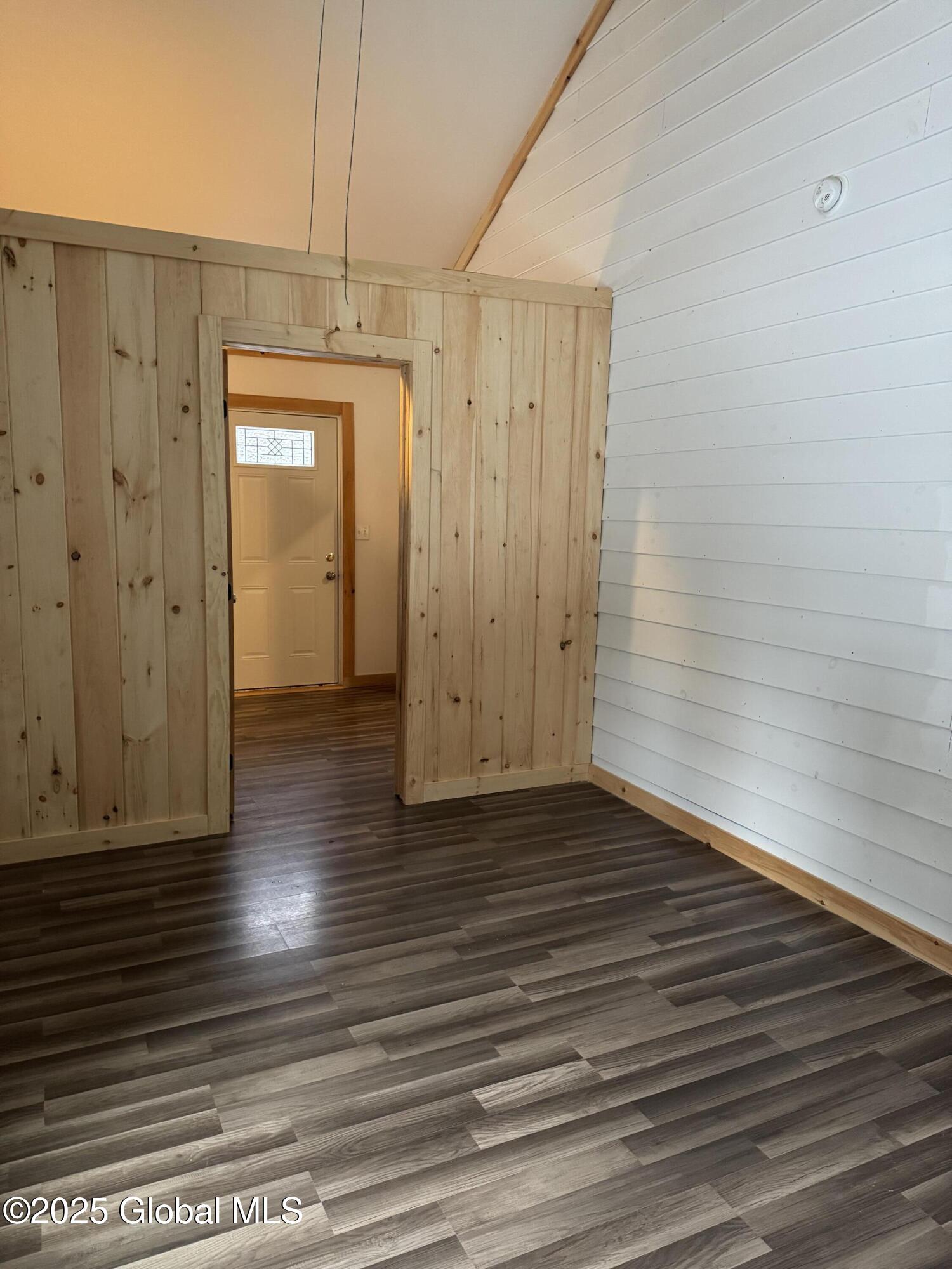 514 Dublin Road, Granville, New York image 19