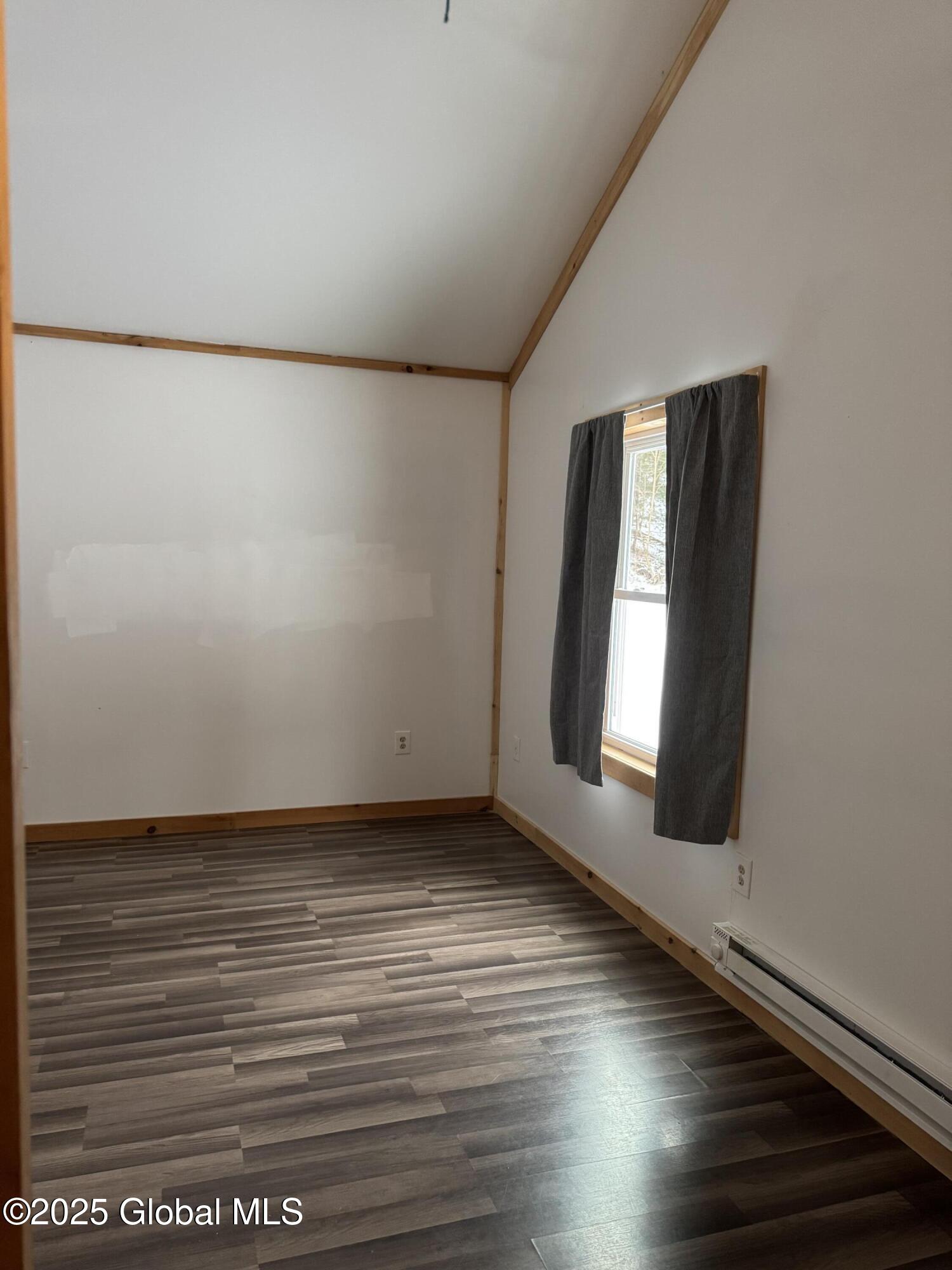 514 Dublin Road, Granville, New York image 18