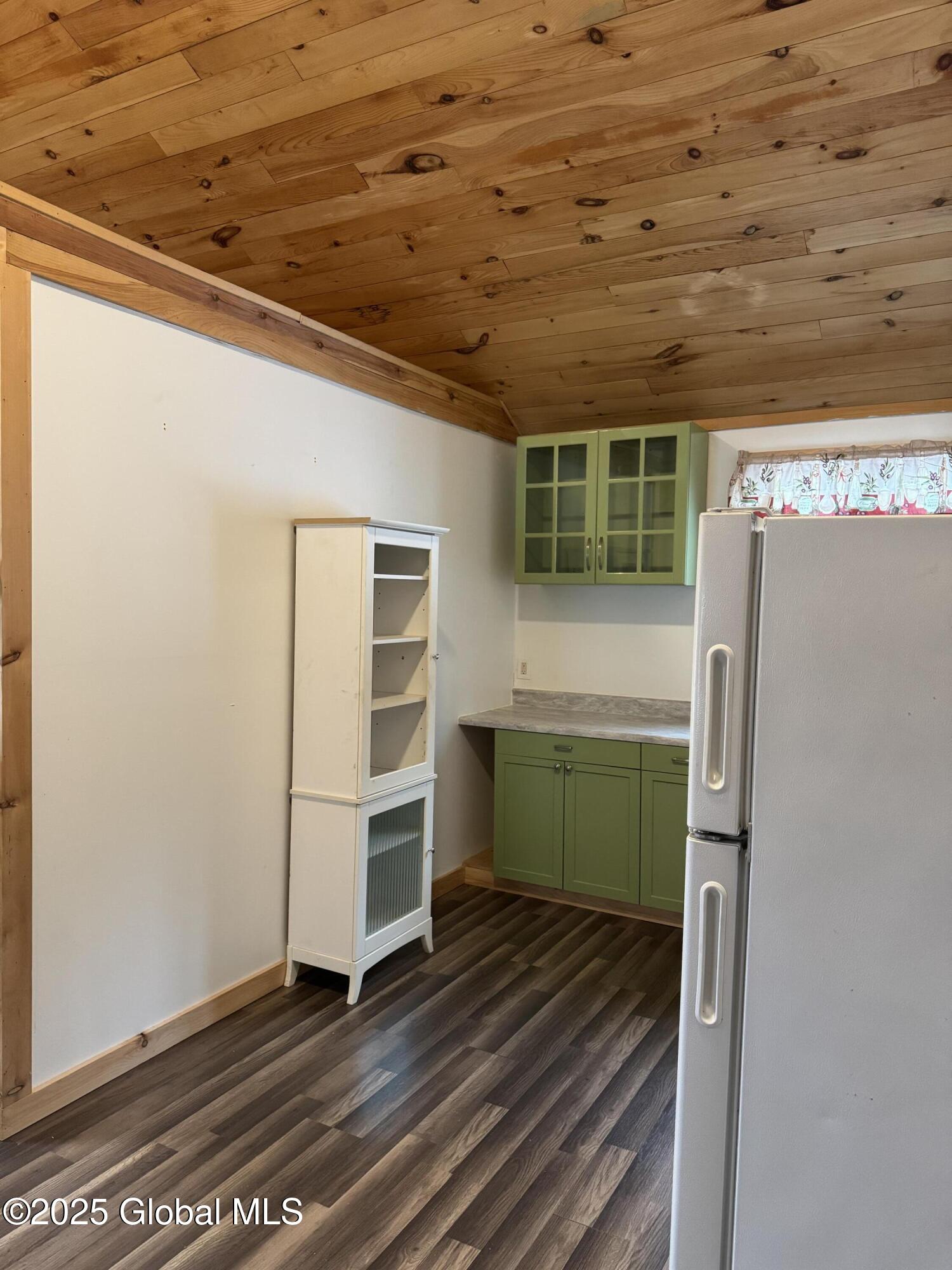 514 Dublin Road, Granville, New York image 7
