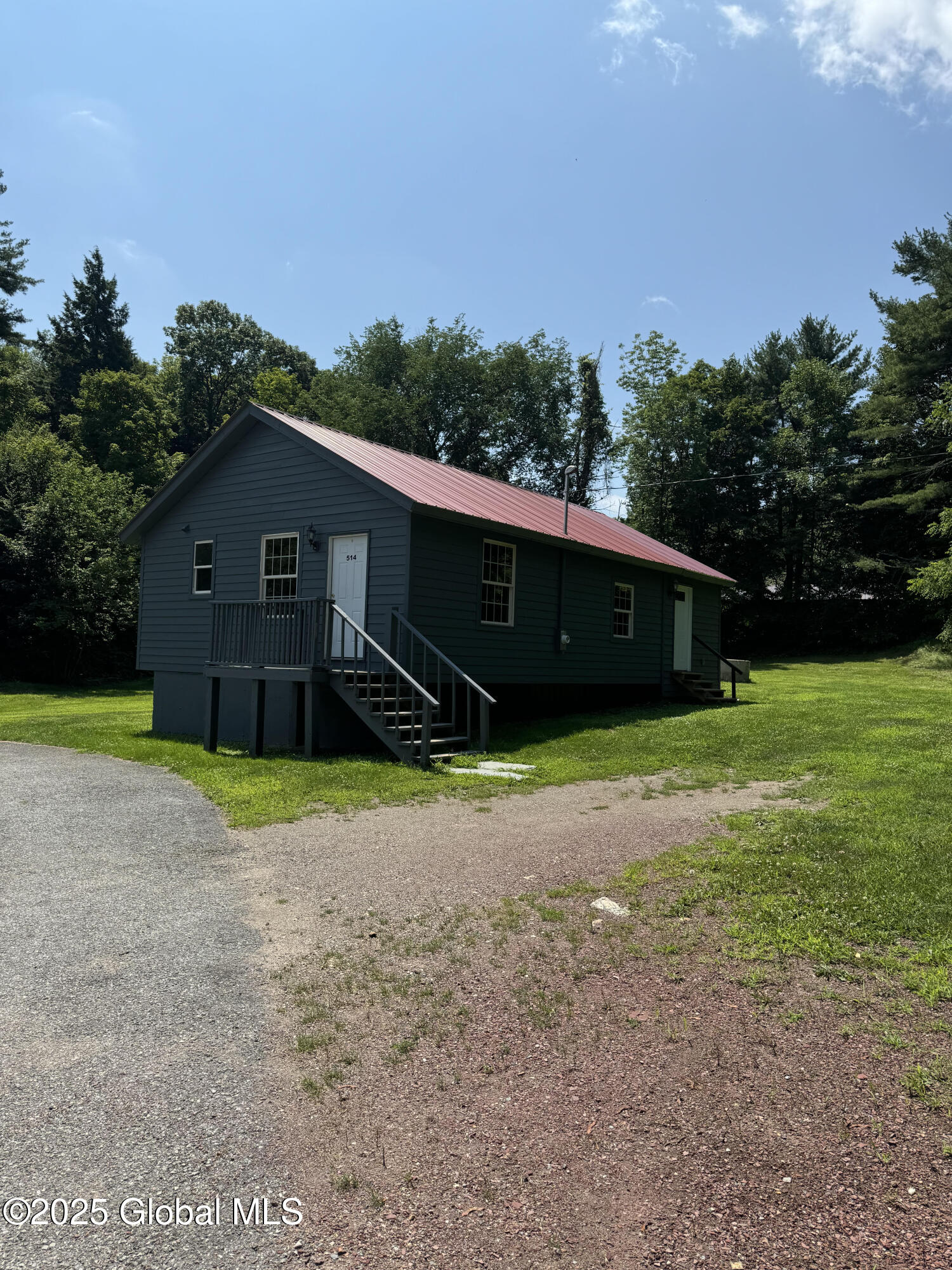 514 Dublin Road, Granville, New York image 2