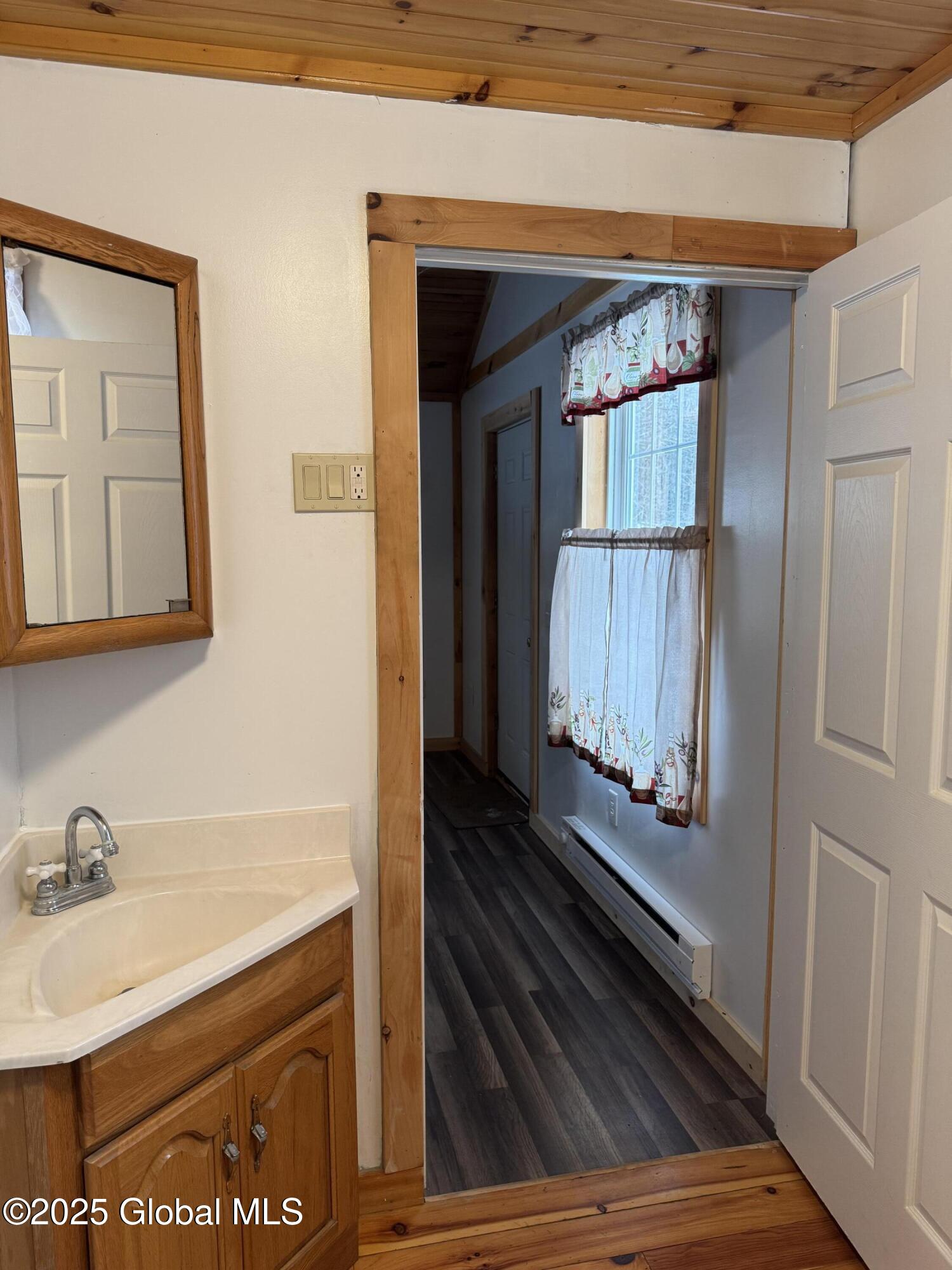 514 Dublin Road, Granville, New York image 16