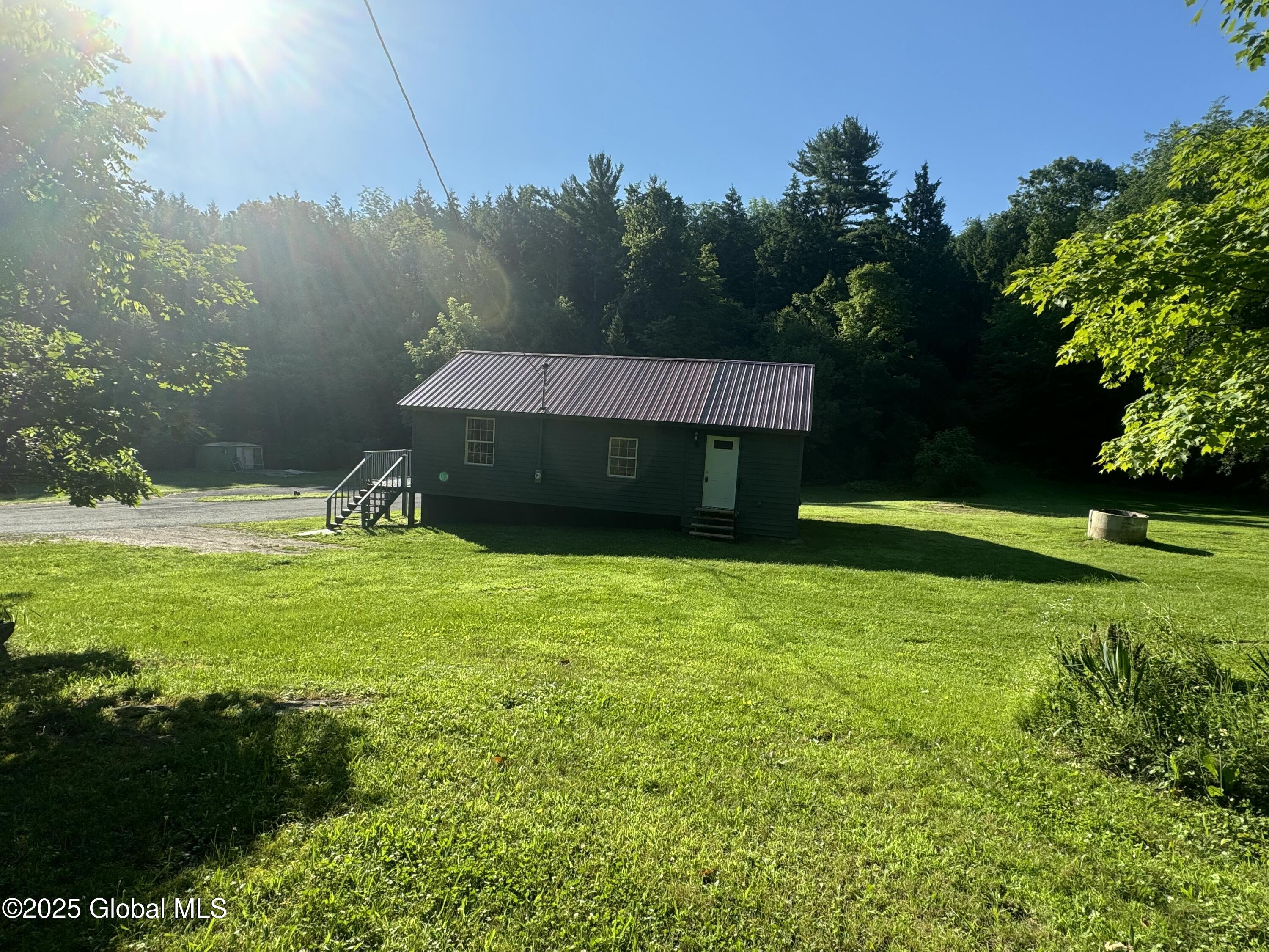 514 Dublin Road, Granville, New York image 4