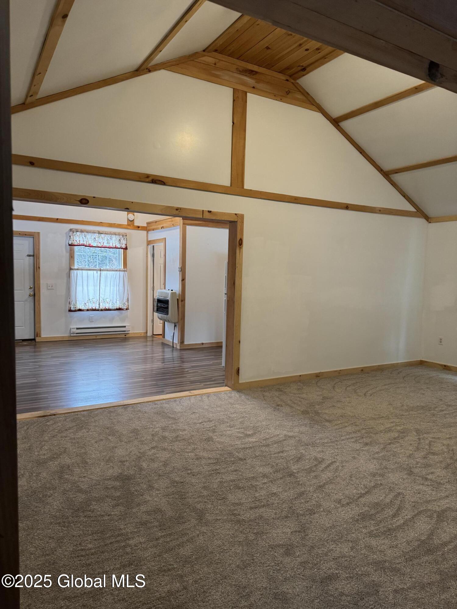 514 Dublin Road, Granville, New York image 10