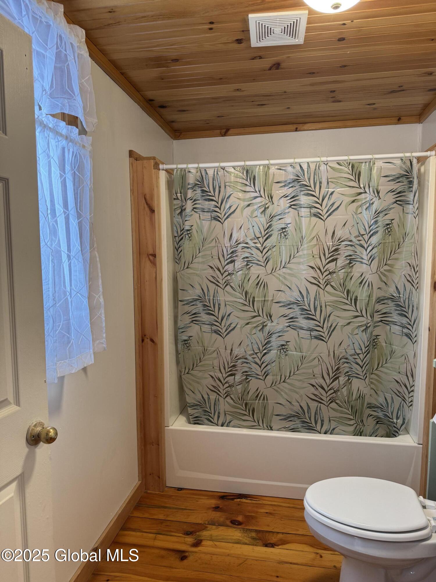 514 Dublin Road, Granville, New York image 15