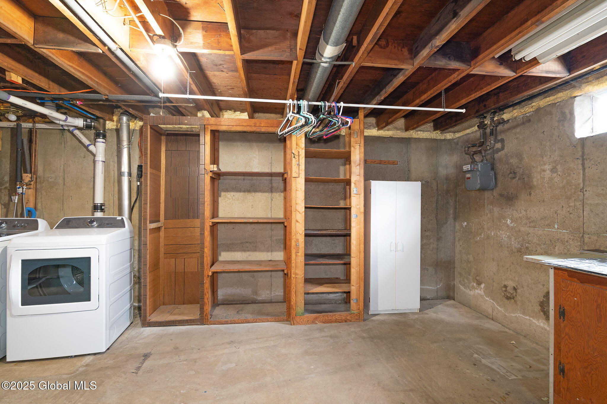 2 University Street, Albany, New York image 25