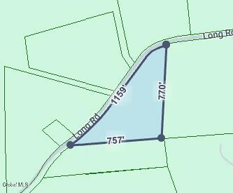 L7.600 Long Road