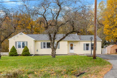 Featured picture for the property 202529575