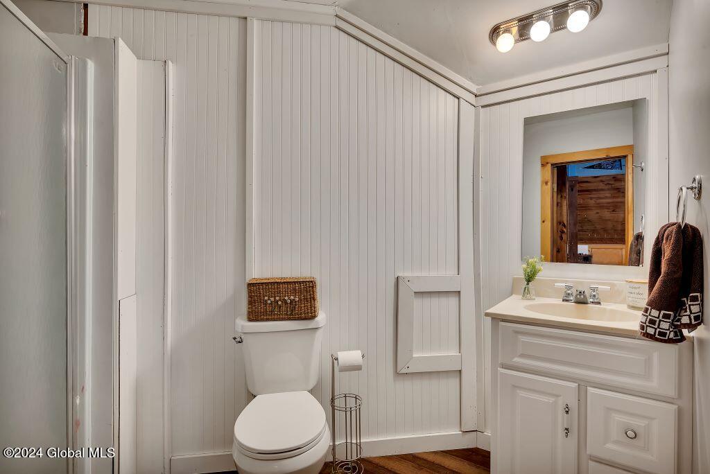 118 Spring Road, Glenville, New York image 45