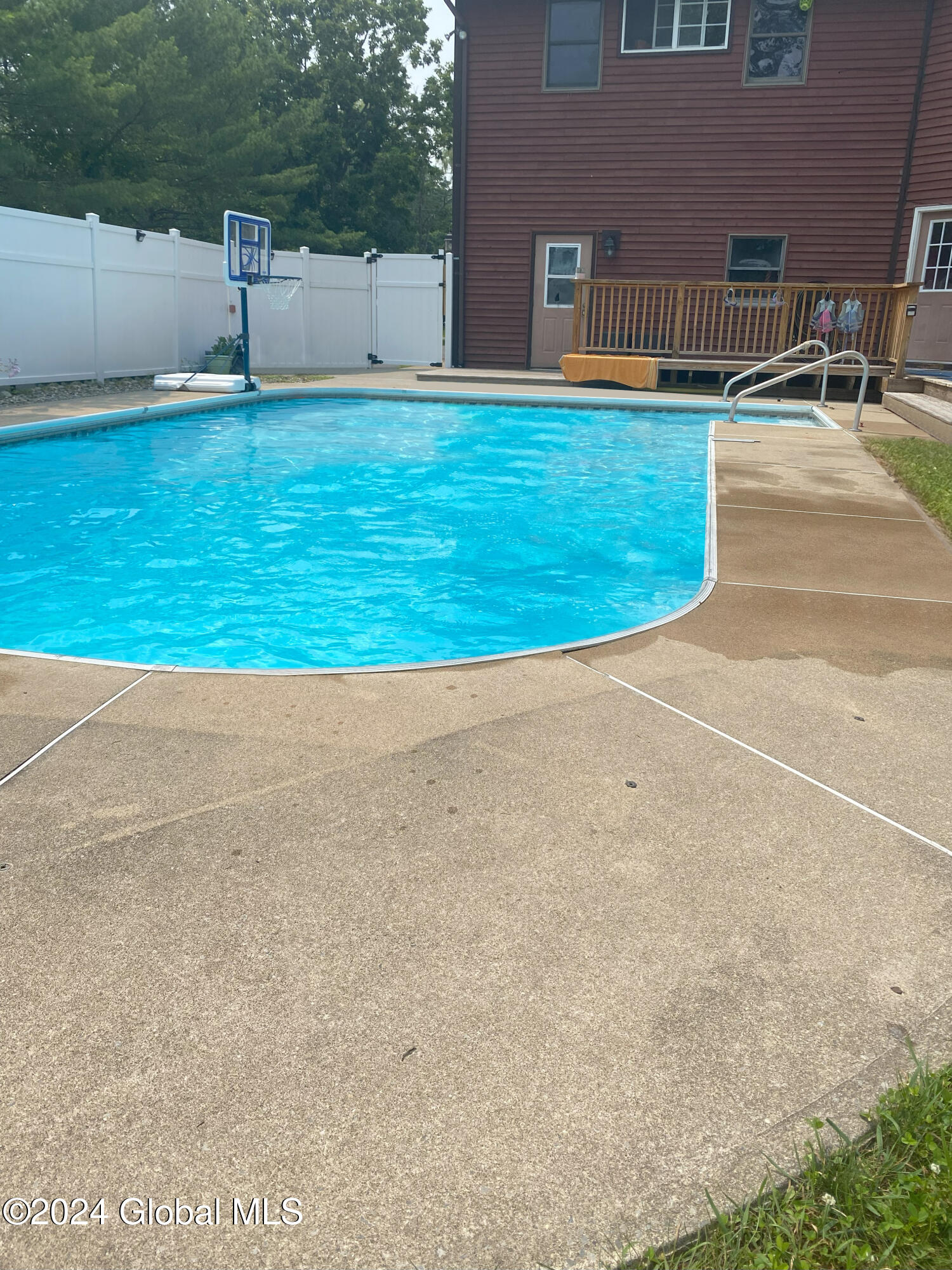 118 Spring Road, Glenville, New York image 48