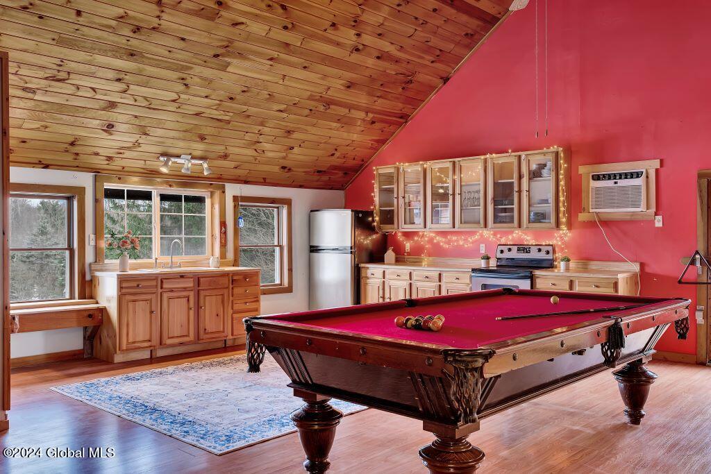 118 Spring Road, Glenville, New York image 43
