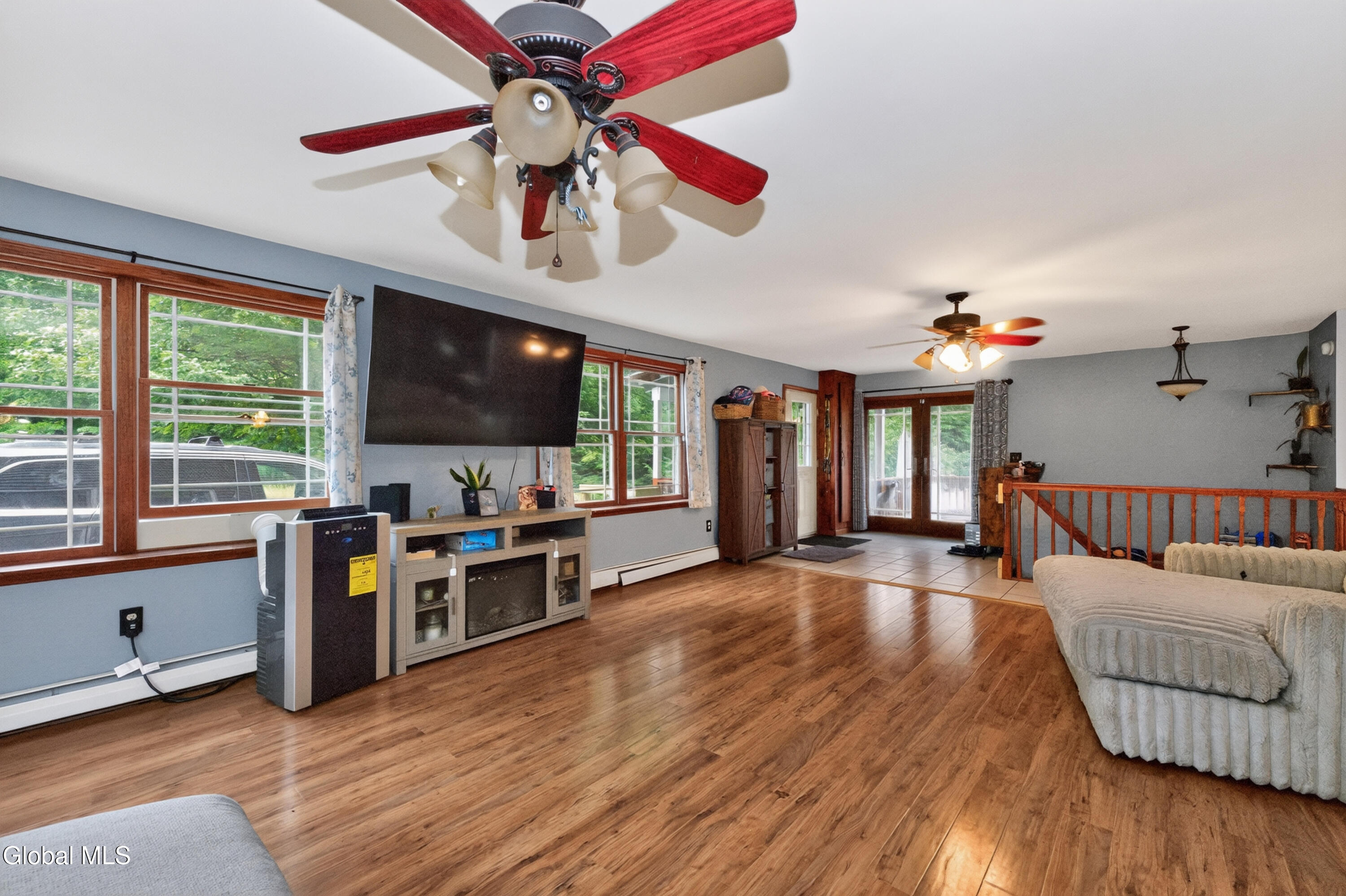 79 Antone Mountain Road